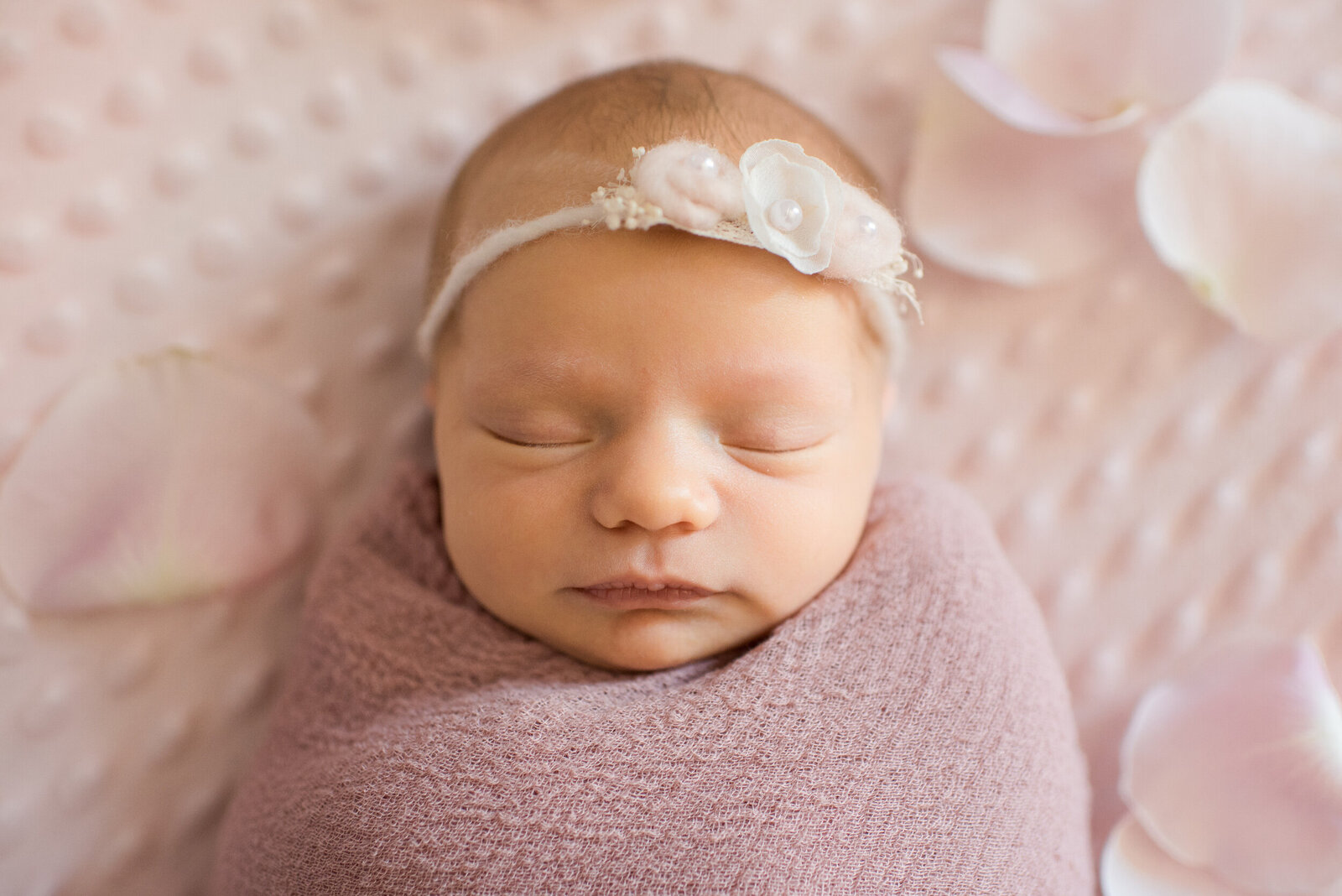 baby-pink-newborn-girl