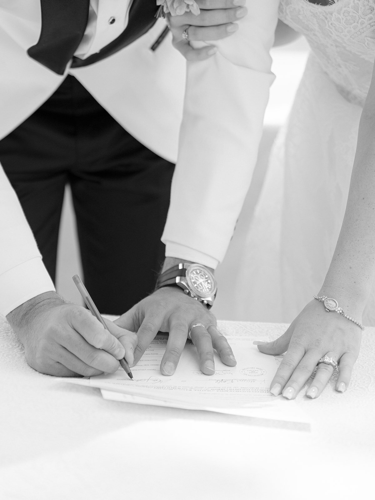 edgewood-lake-tahoe-wedding-Edgewood_laketahoe_wedding-K+M-640