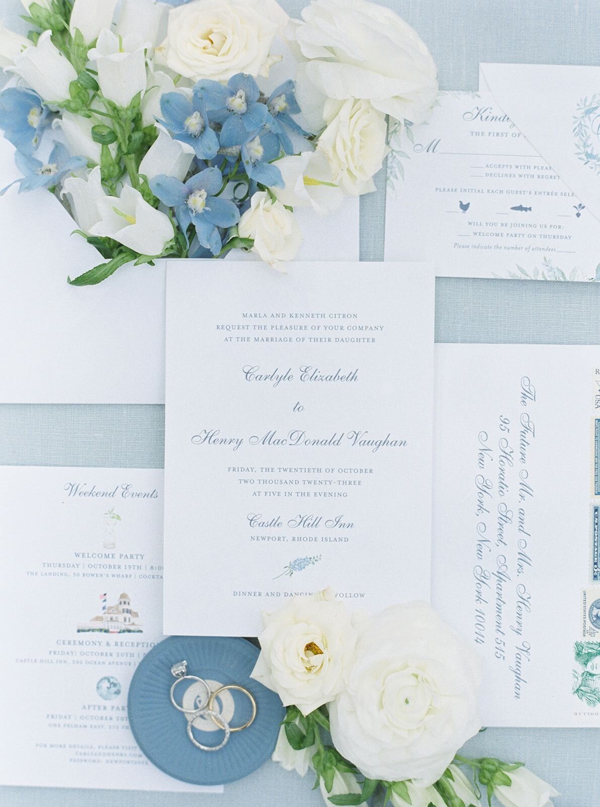 leila-james-events-newport-rhode-island-luxury-wedding-planner-castle-hill-inn-venue-emily-march-payne-wedding-photographer-VaughanWedding_0010 copy 2