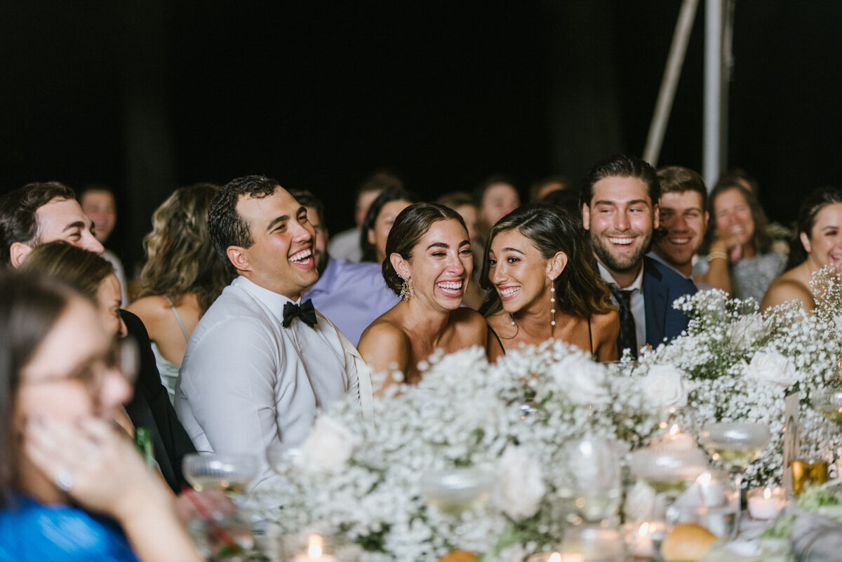 0109-Southward-Ho-Country-Club-wedding-0247