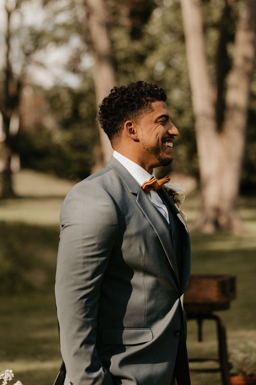 087_Jennifer_Ryan_Micro_Wedding_7.25.20-294