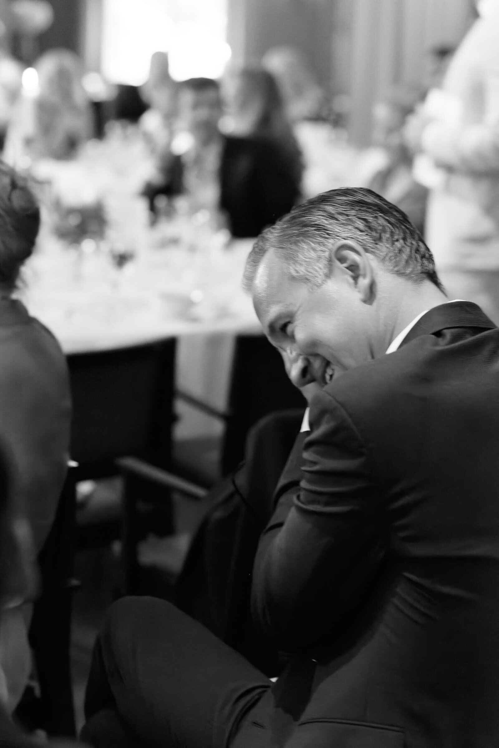 Destination Wedding Photographer Anna Lundgren in Stockholm Wedding at Stallmastaregarden Stockholm Sweden_157