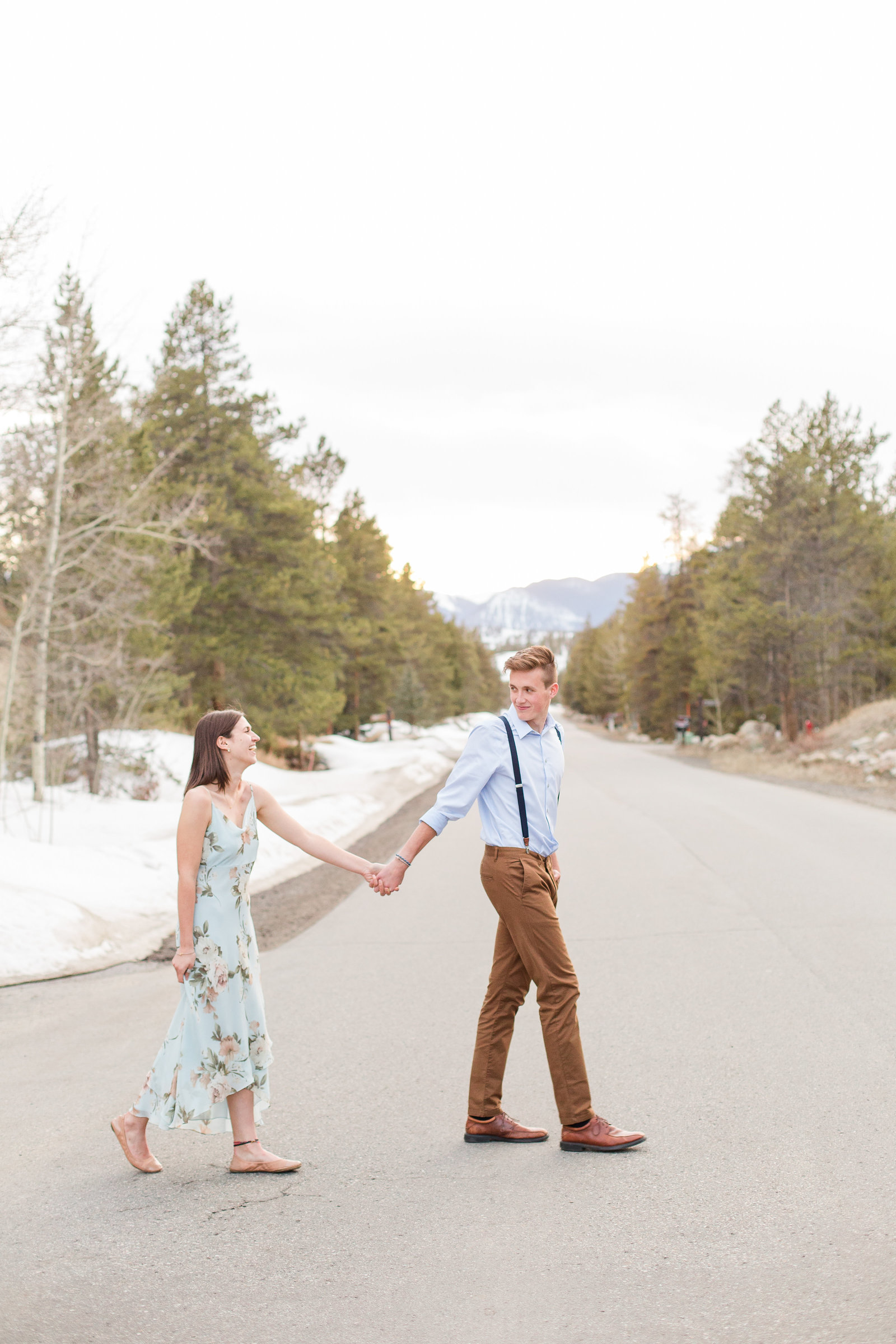 Matt & Chrissy (29 of 142)
