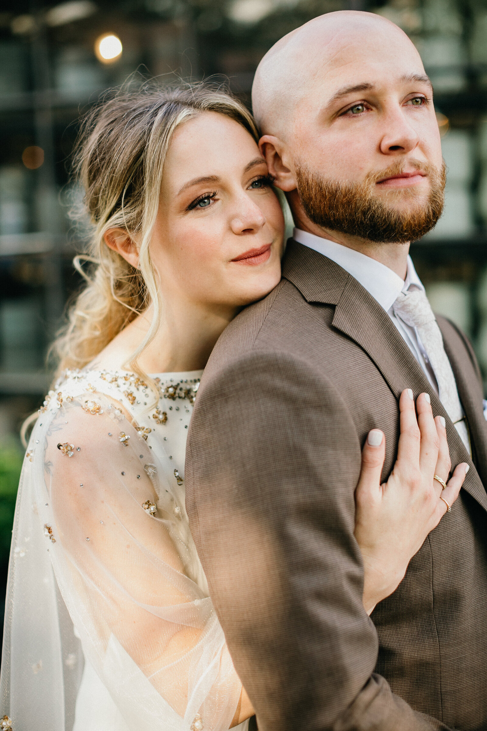 garden wedding venue in philadelphia pa