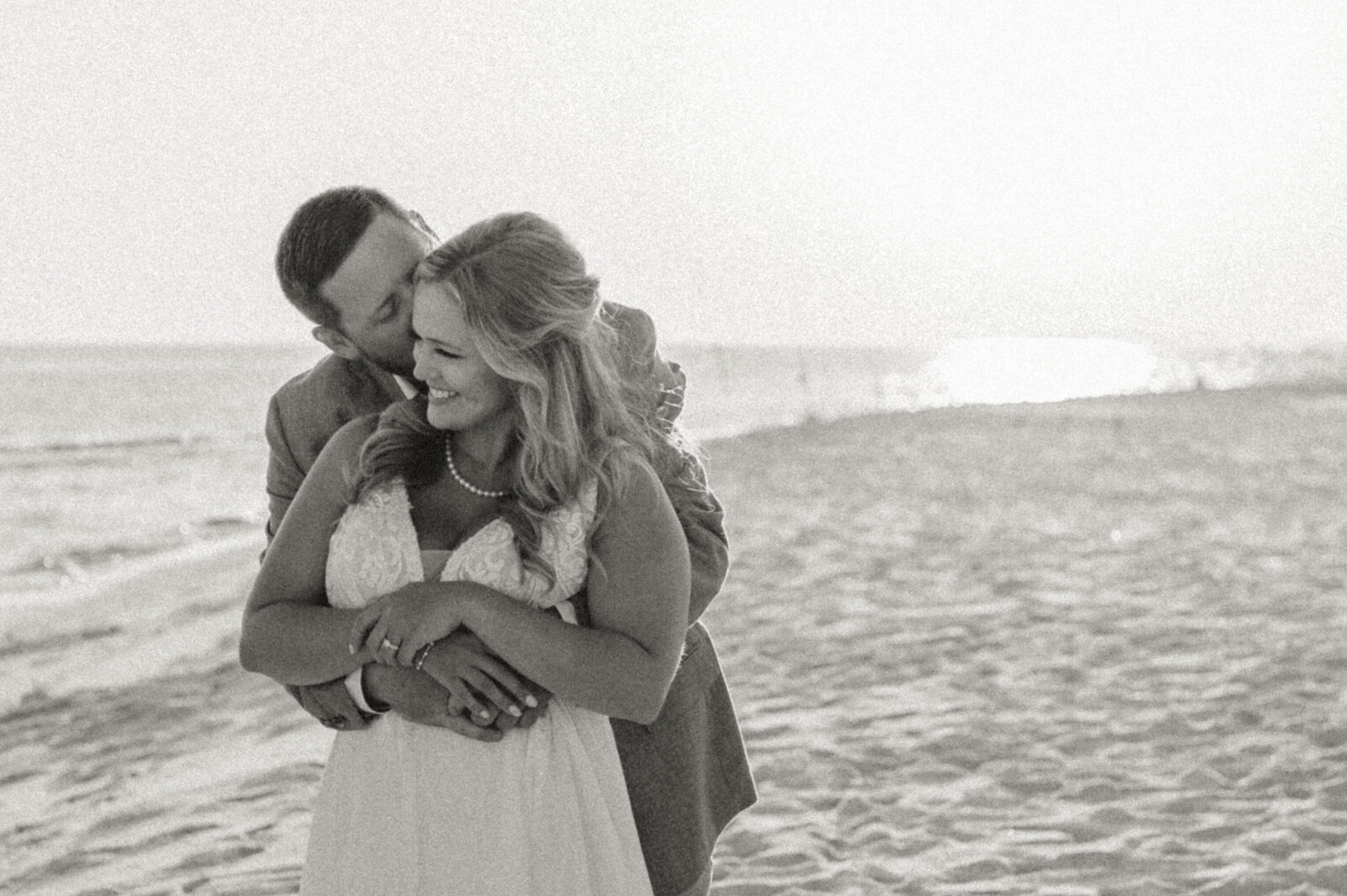 Pensacola-micro-wedding-photographer-elopement-photographer-pensacola-florida-wedding-photographer