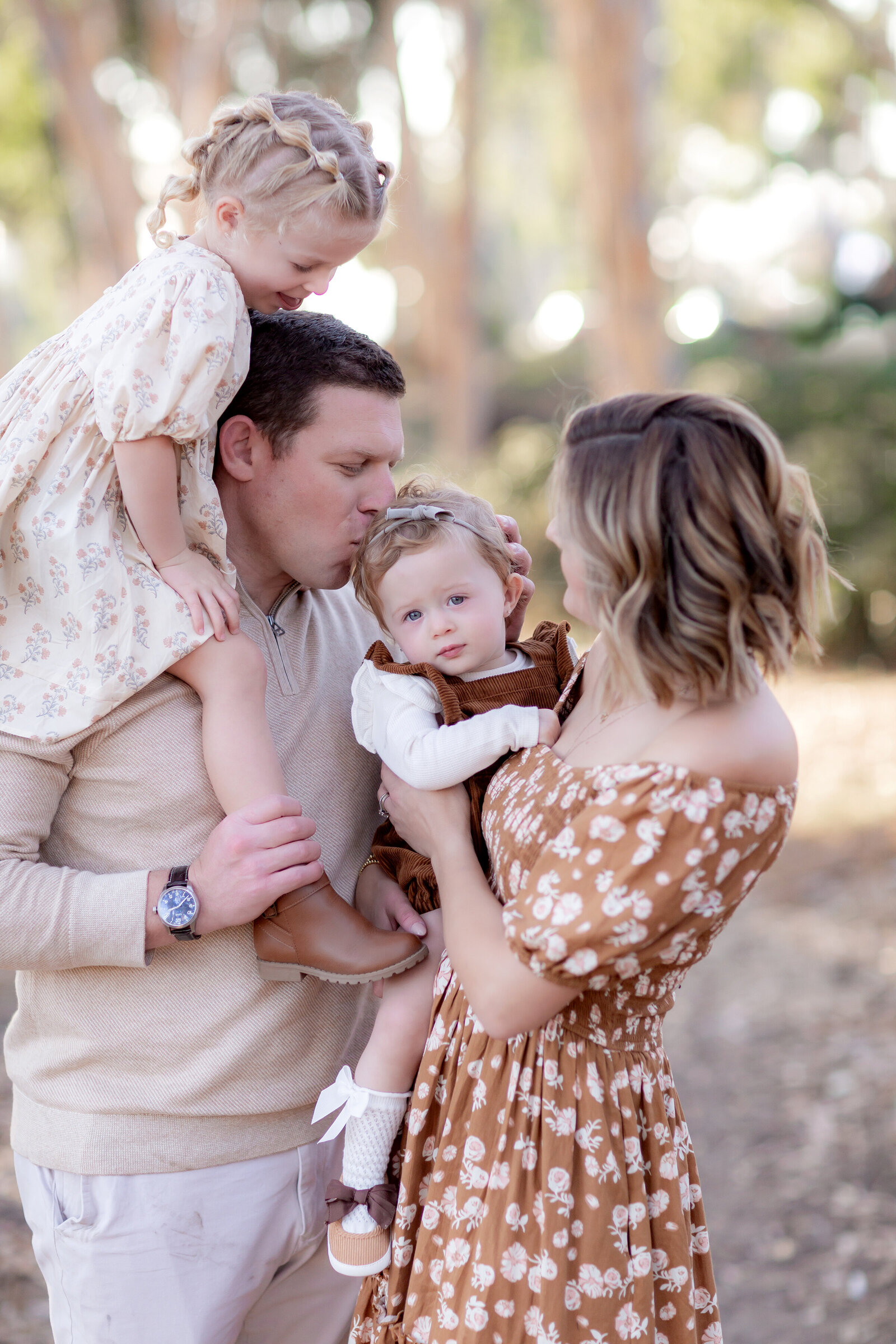 southern-california-palos verdes-family-beach-photographer_06