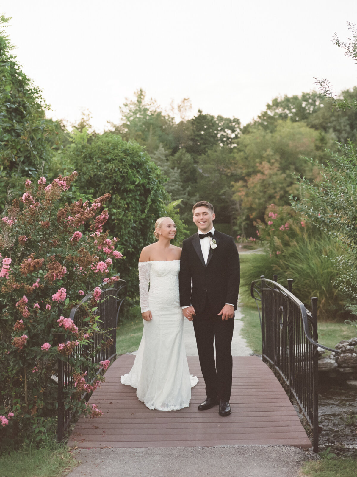 2023 Jenny Shipley KB Wedding Publish-82