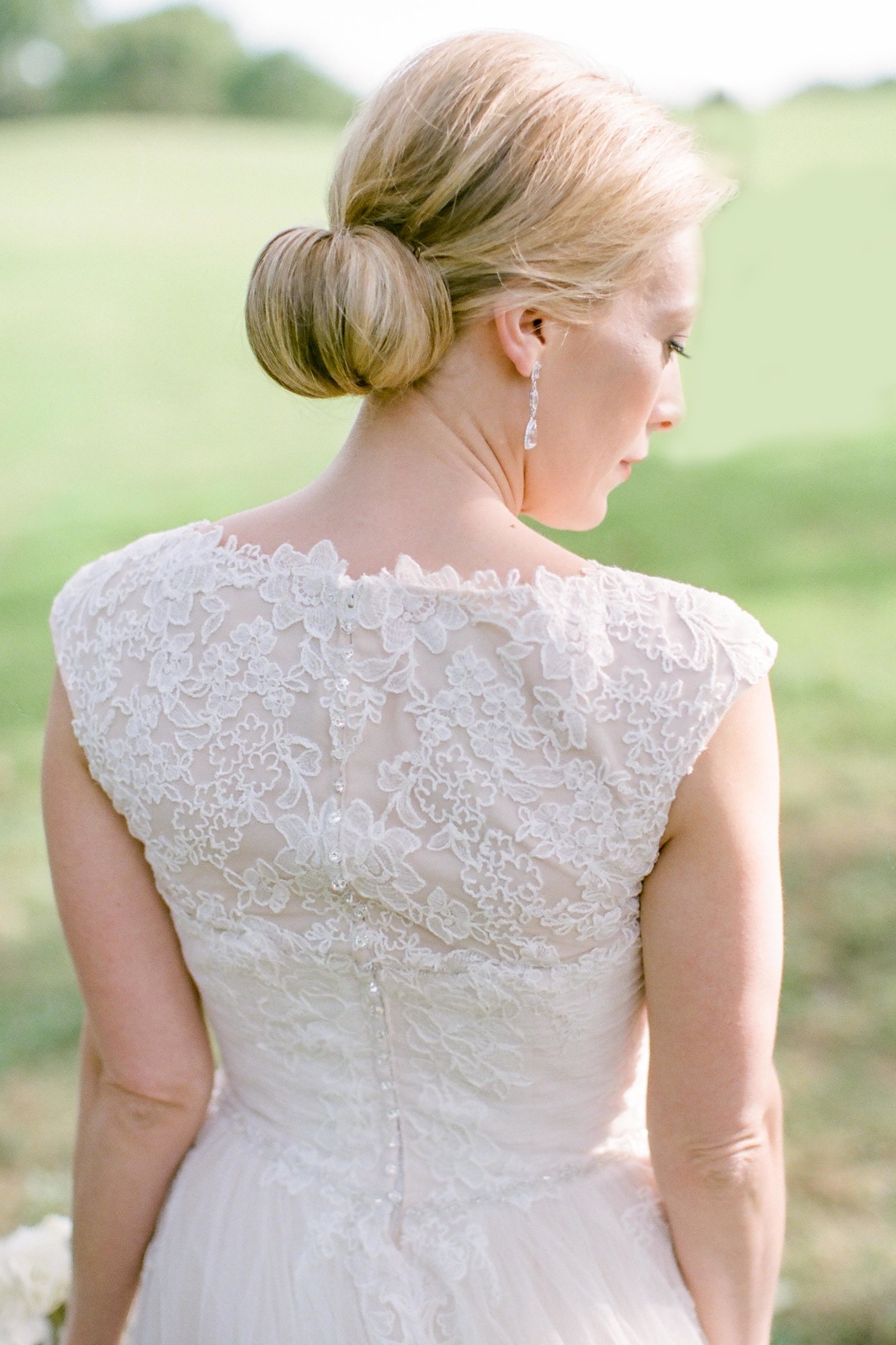 Dallas fine art wedding photographer-49