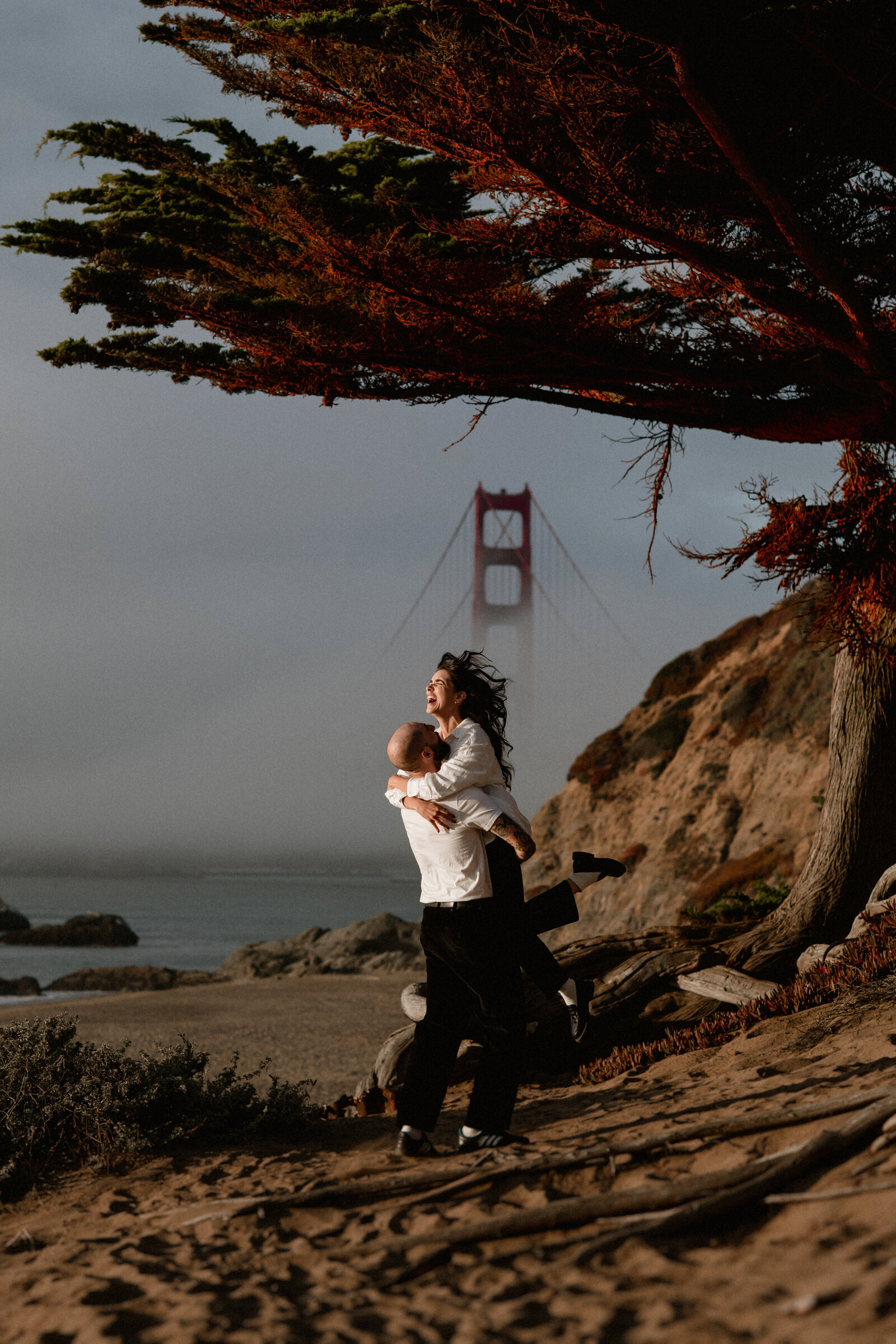 Nahuel Aseff Photography - Destination Wedding Photographer-506