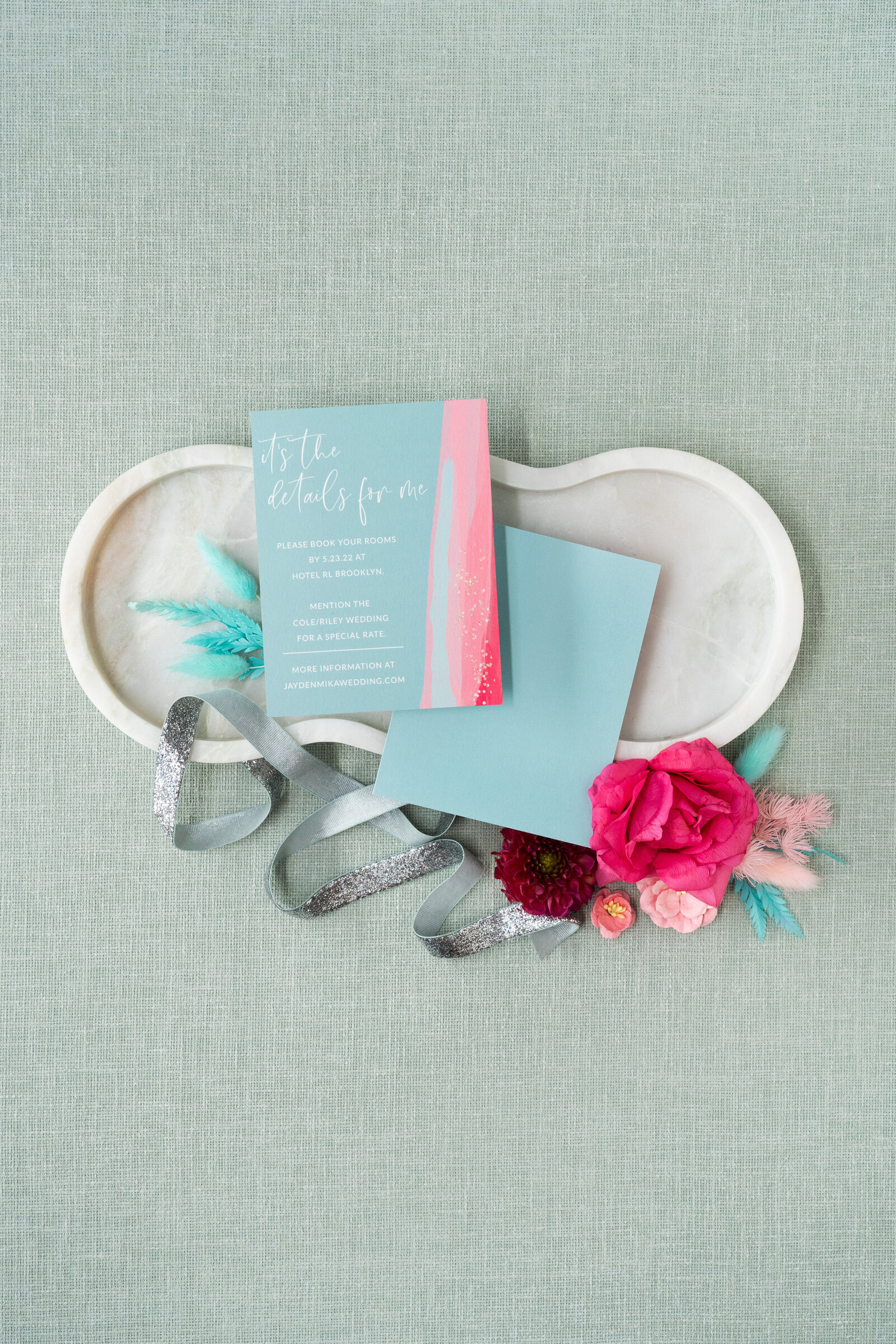 coney-island-wedding-details-card