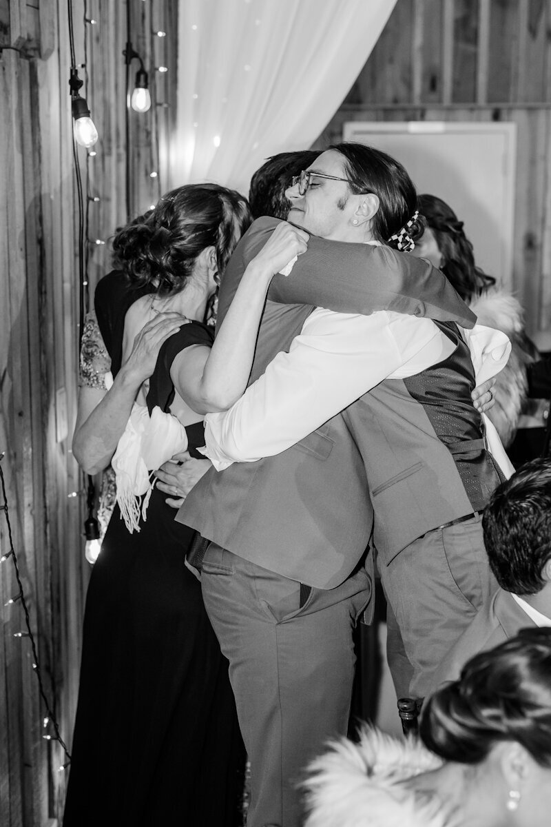 2025 02 22-Pavilion on Crystal Lake Wedding-Middletown CT-Amanda Jerry-00-BLOG-161