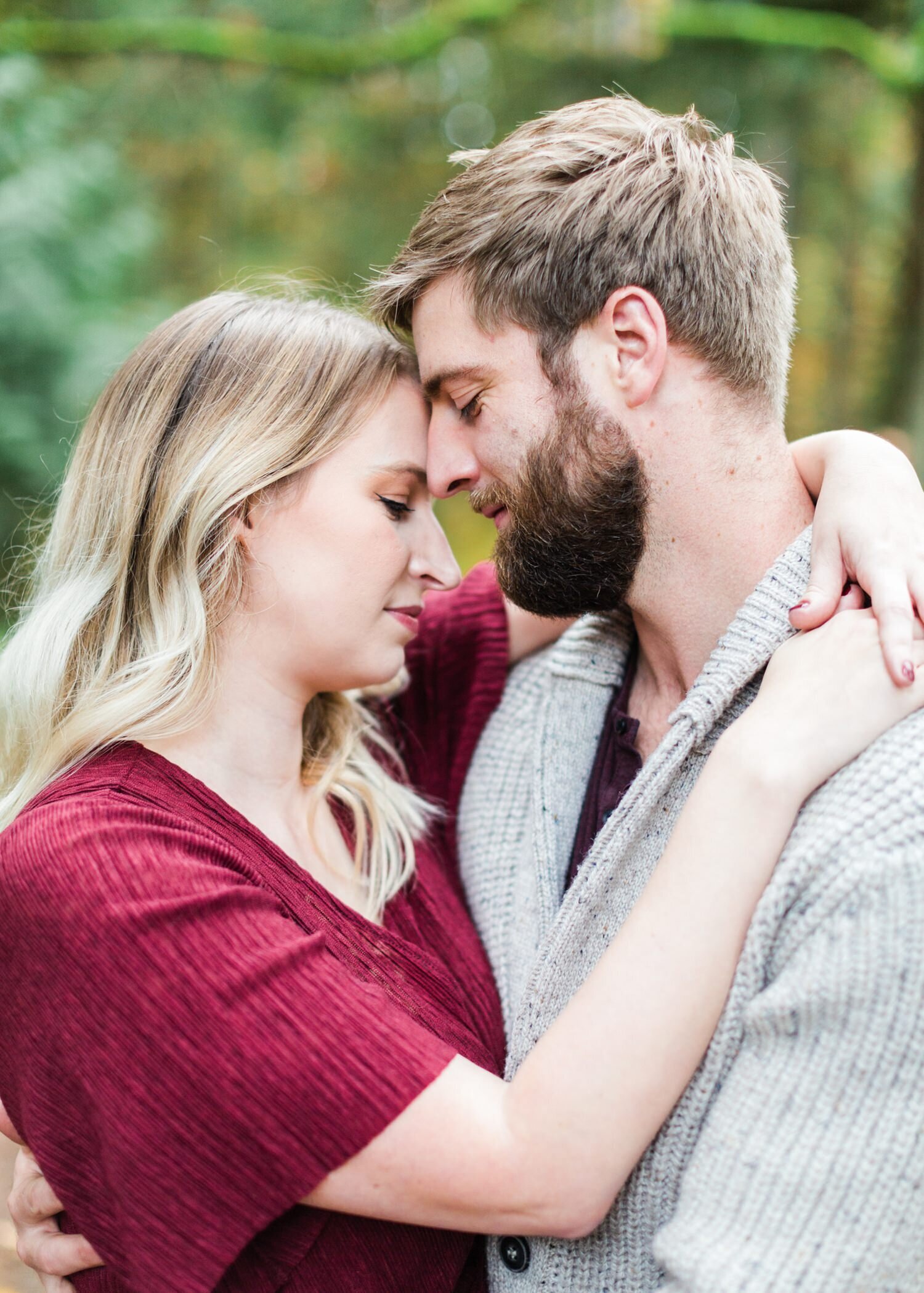 associate-portfolio-alex-2020-05-13_0020