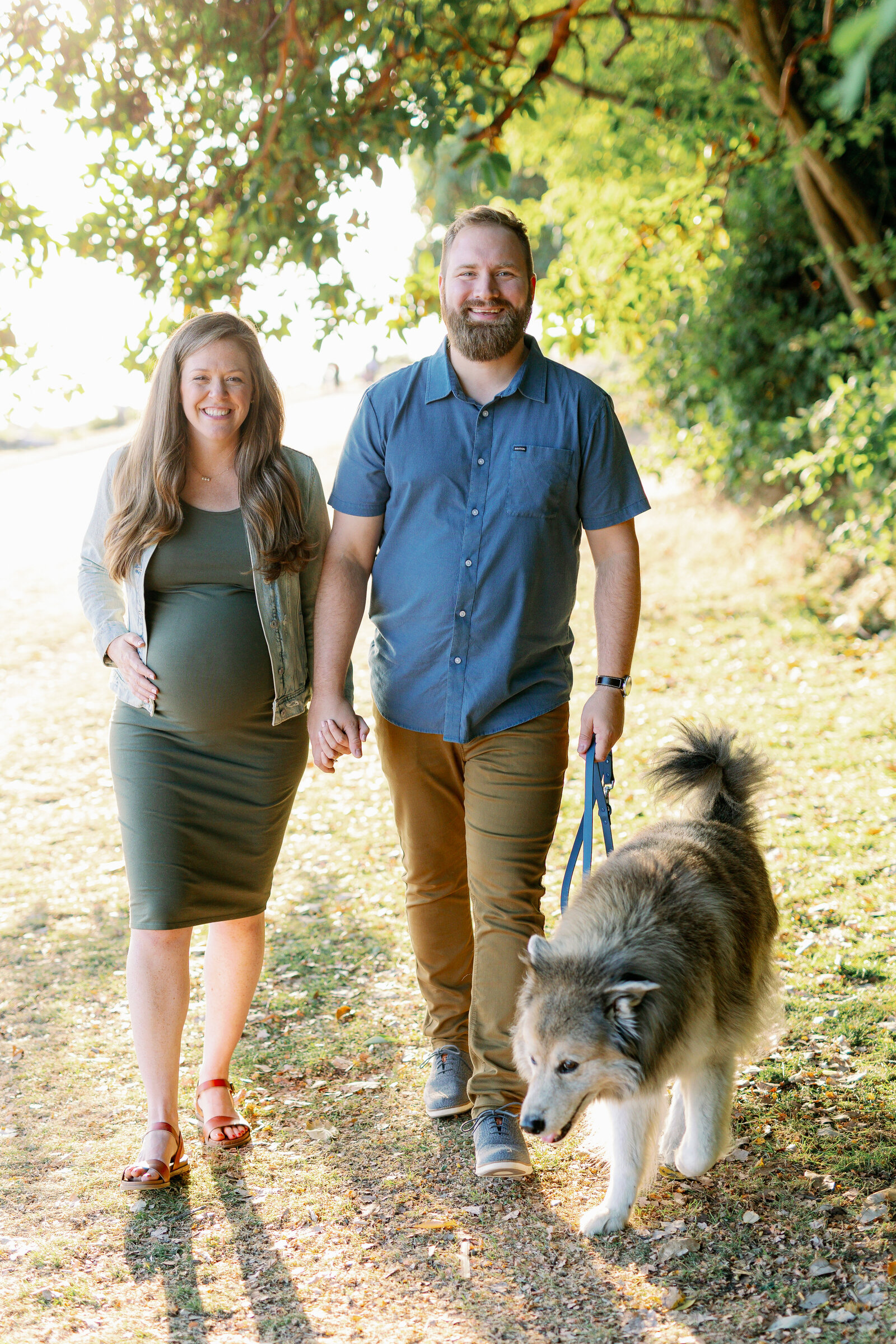 west-seattle-maternity-photographer-lincoln-park-cameron-zegers-photography--73
