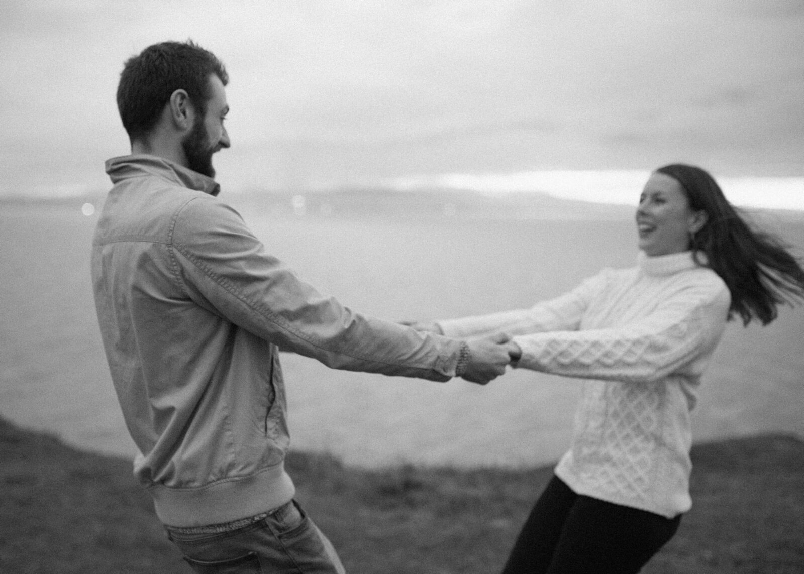 AineandAlex-Howth-Engagement204