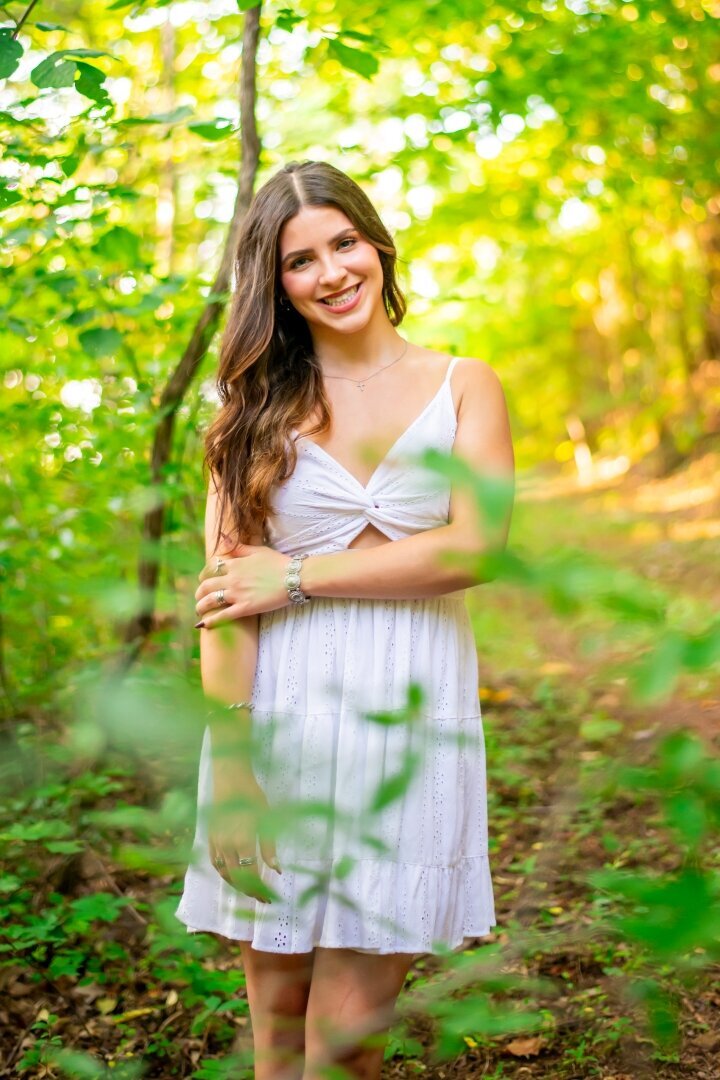 Senior_Portraits_Sevierville_TN