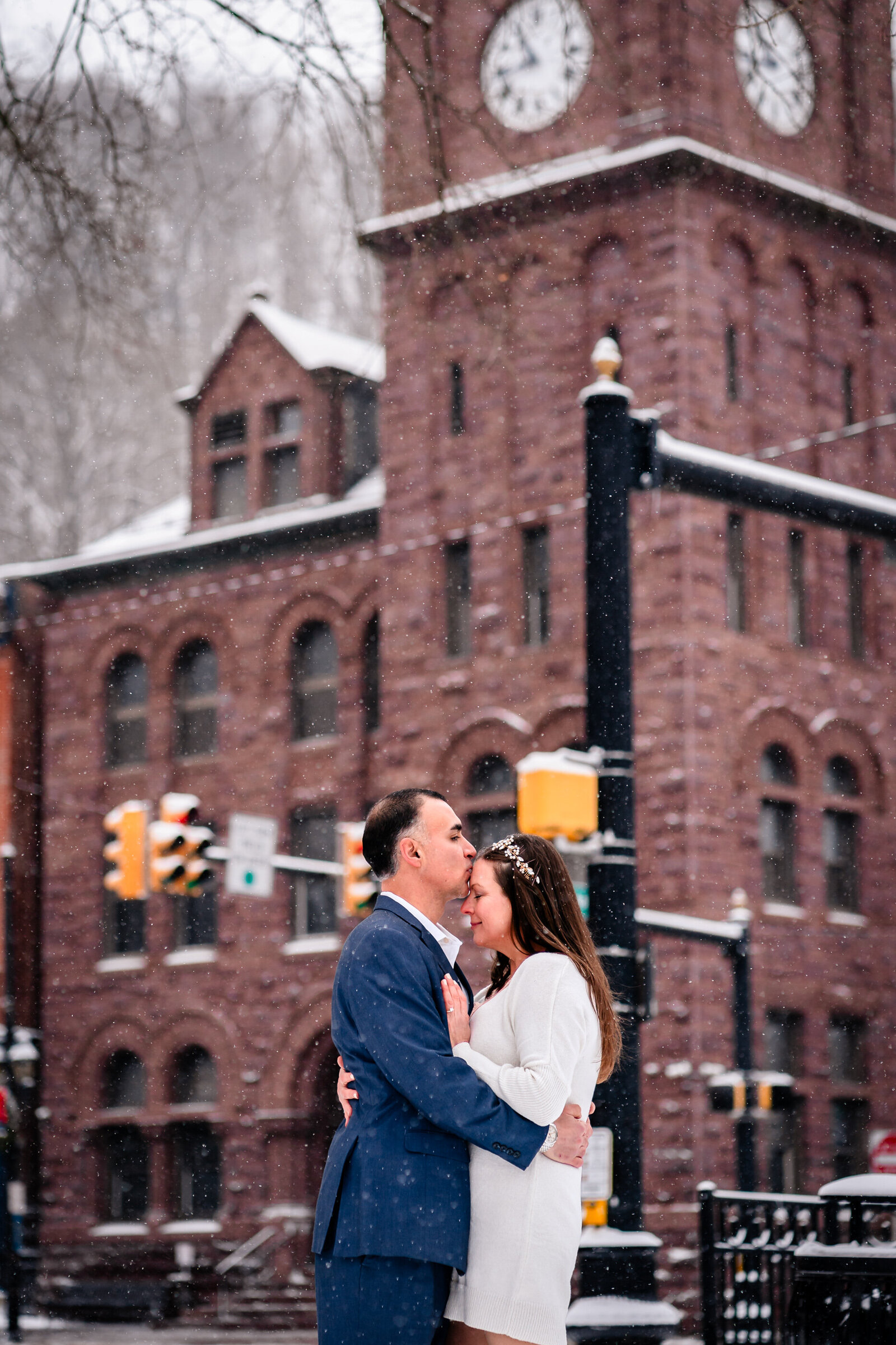 Erin&Matt-23