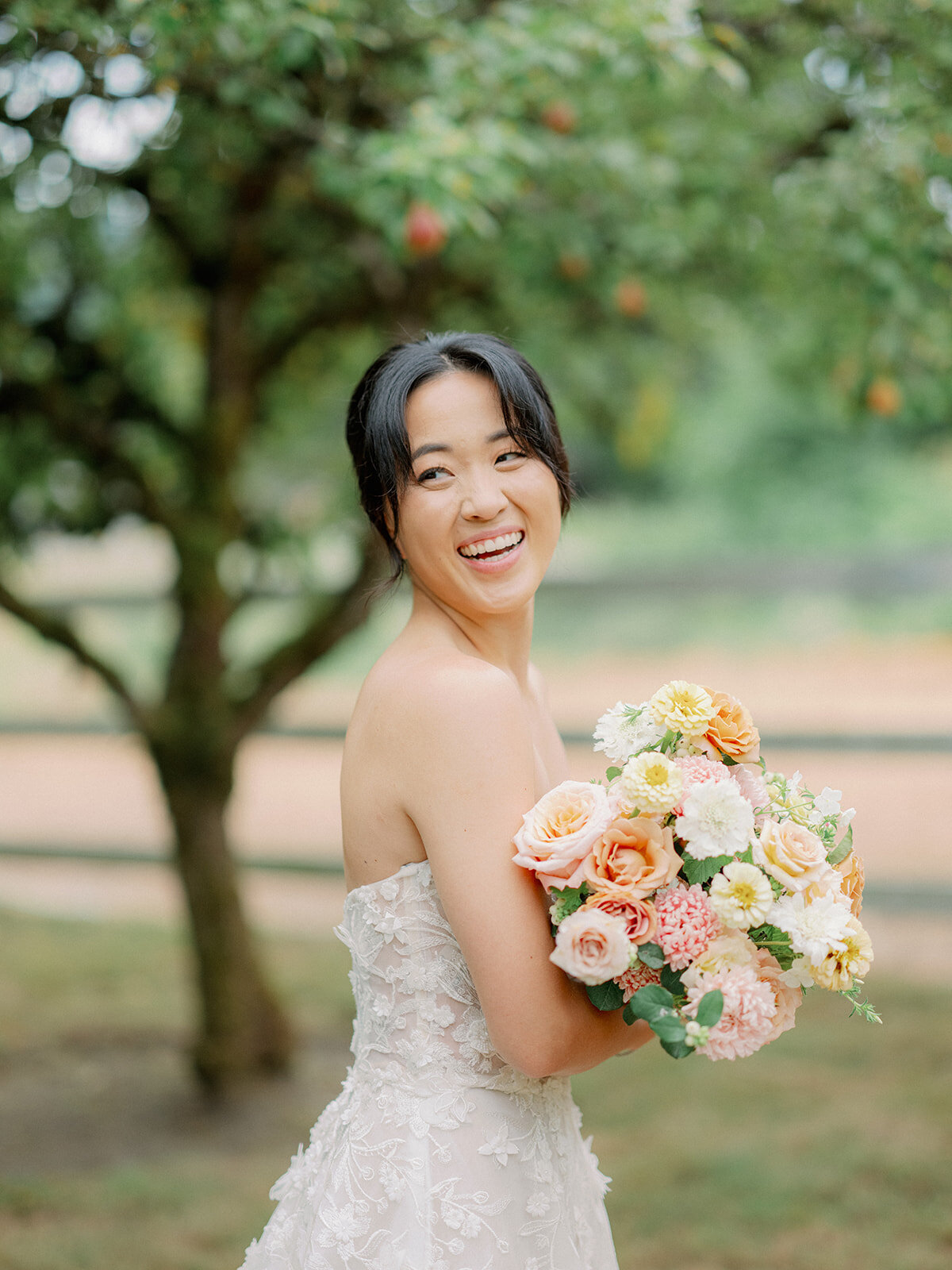 chateau-lille-woodinville-weddingchateaulille_woodinvillewedding-D-E-180