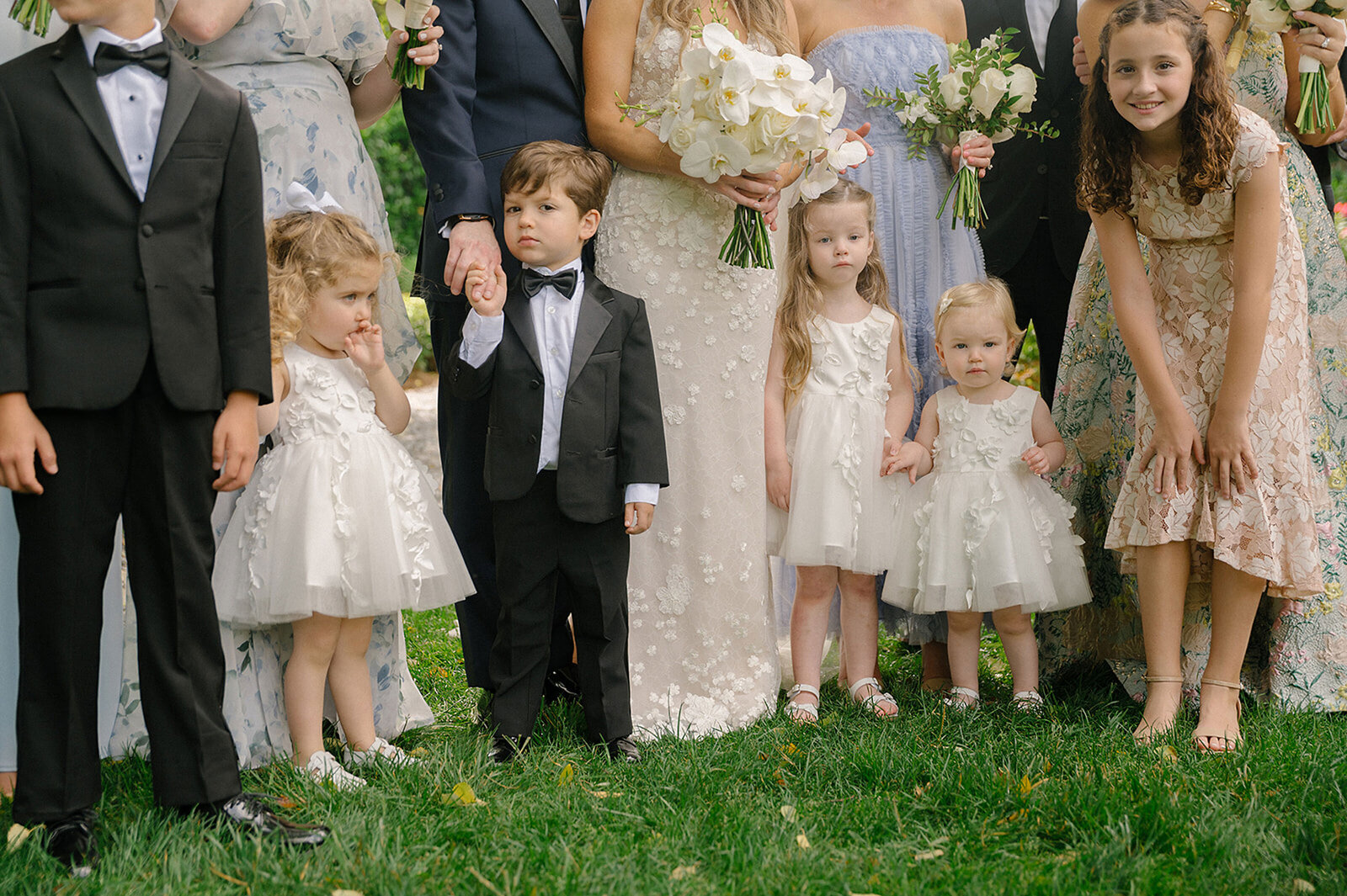 Canoe-Wedding-Atlanta-0018