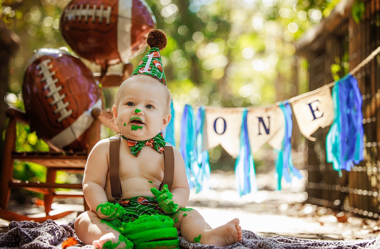 Orlando-Cake-Smash-Photographer-8