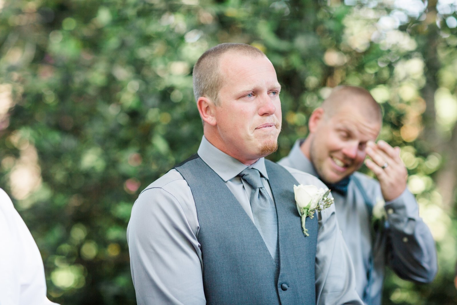 i-virginia-backyard-wedding_1894