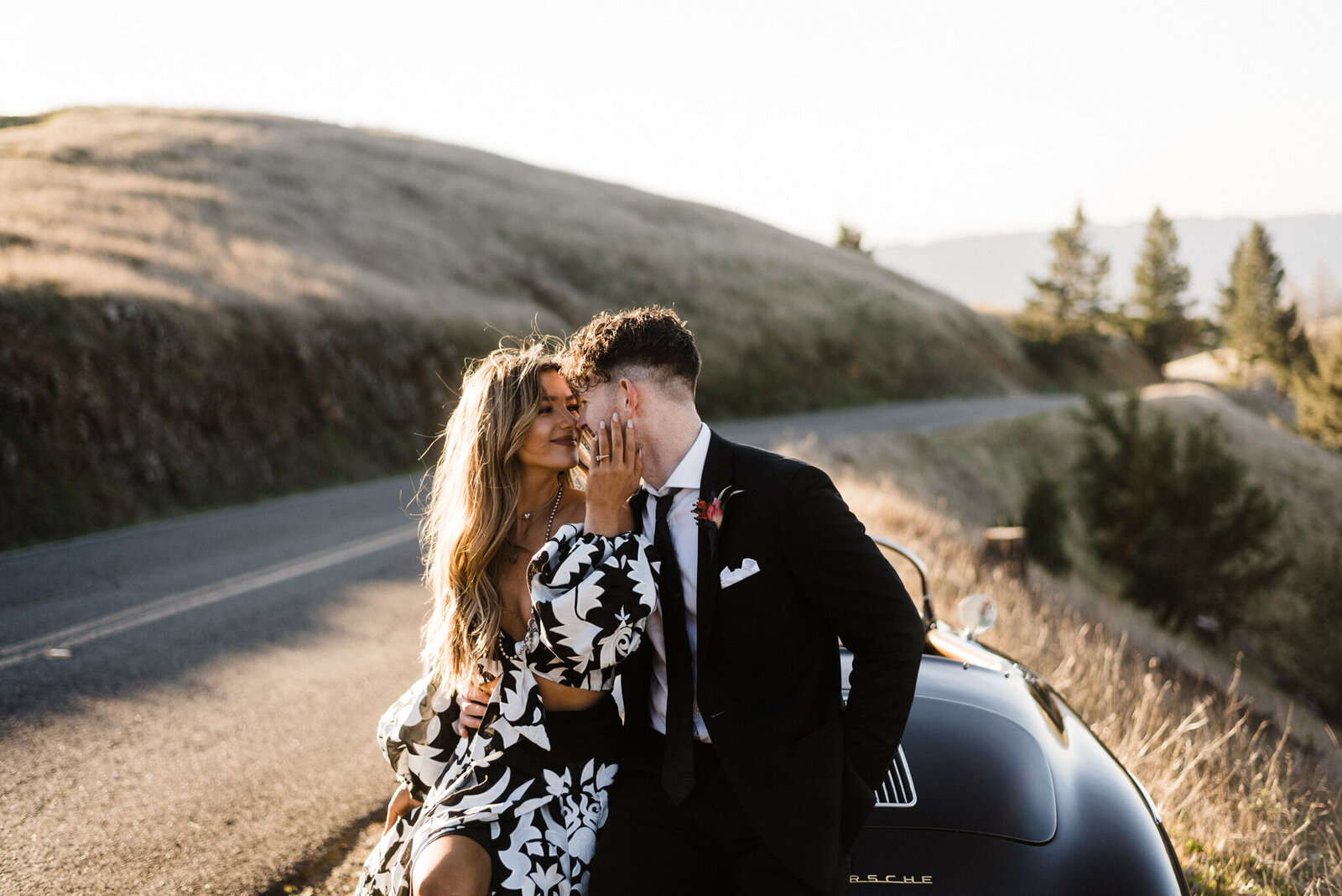stephaniejadephoto-7854