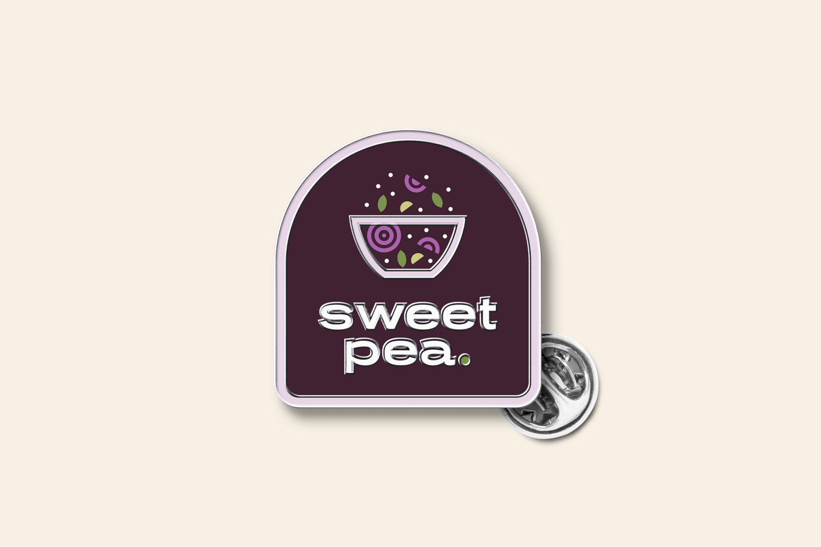 SweetPea_Portfolio_5