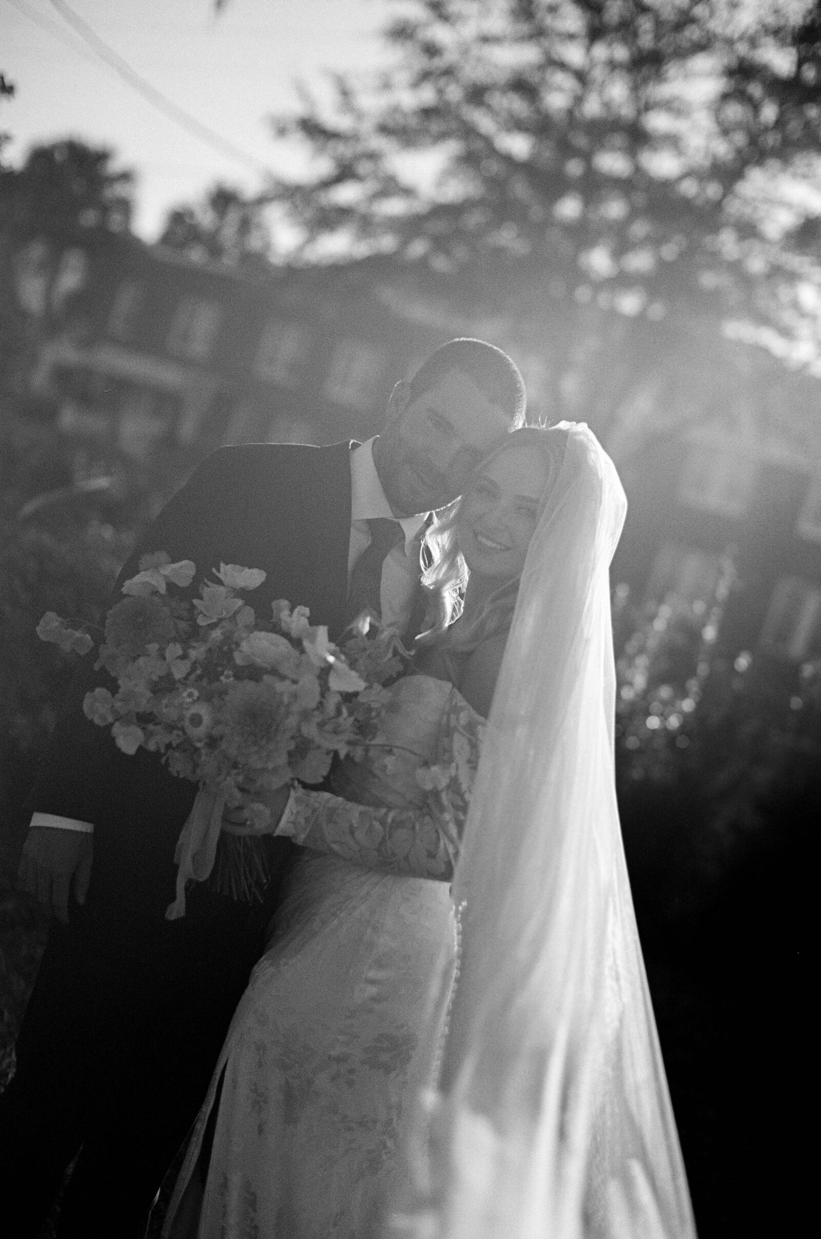 LouisWedding-MNP-1299