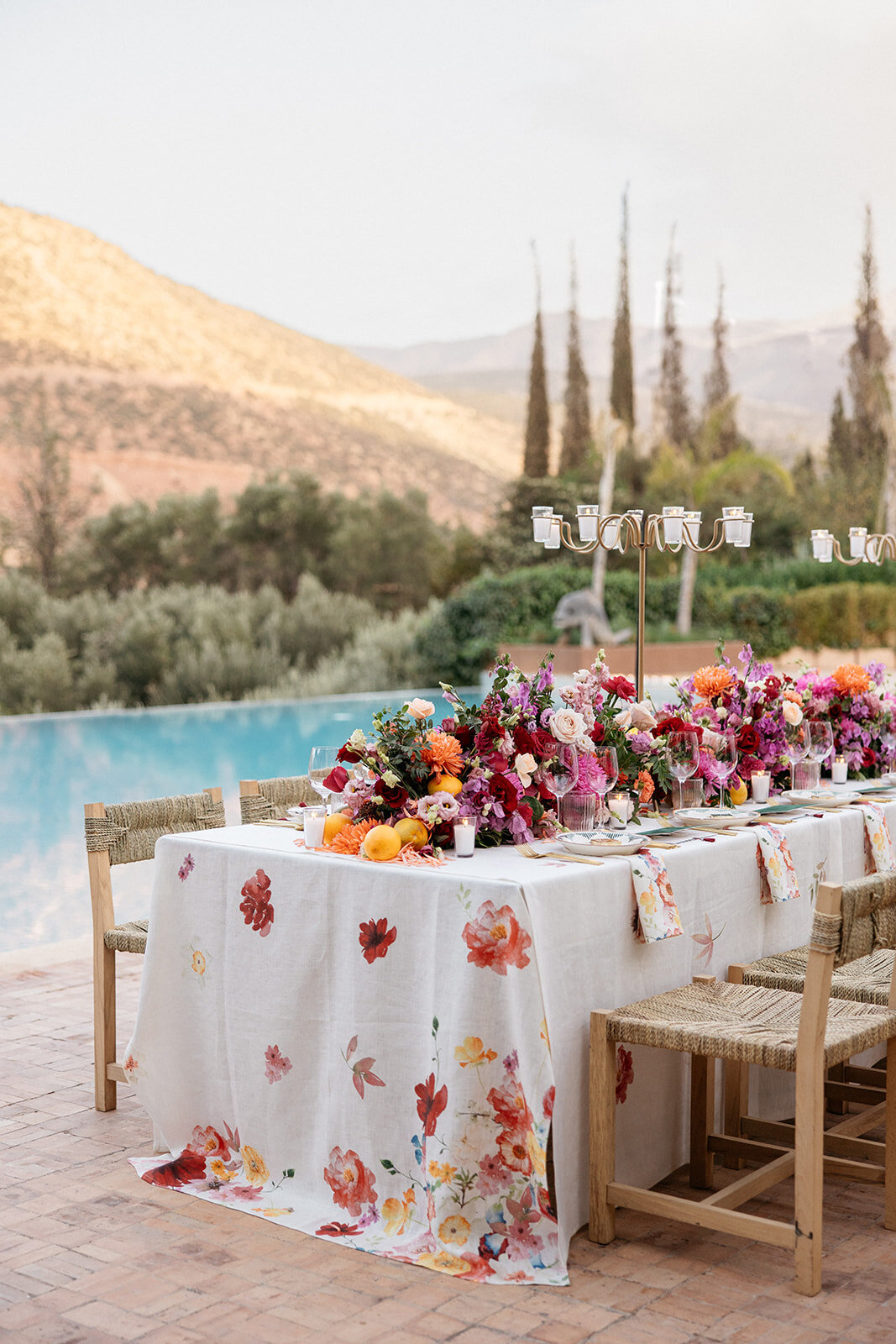 invaya-wedding-planner-in-marrakech-8