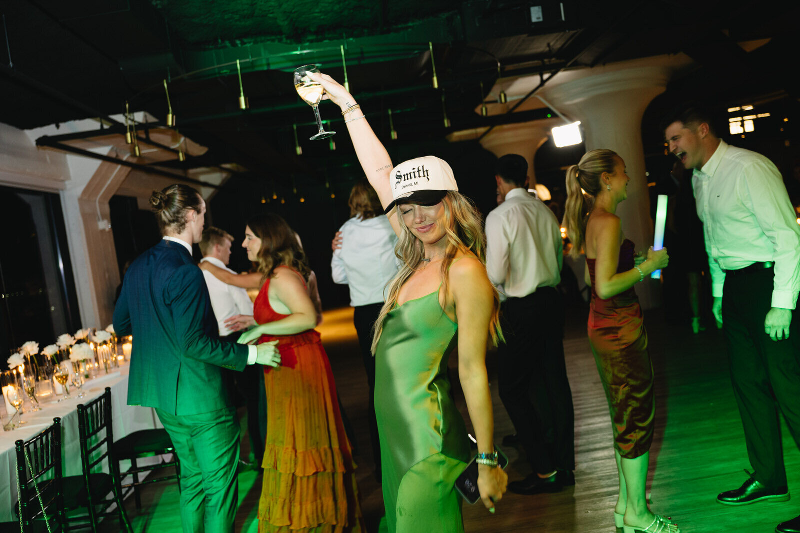 Chroma-Detroit-Wedding-Kaitlyn-Cole-Photography-333