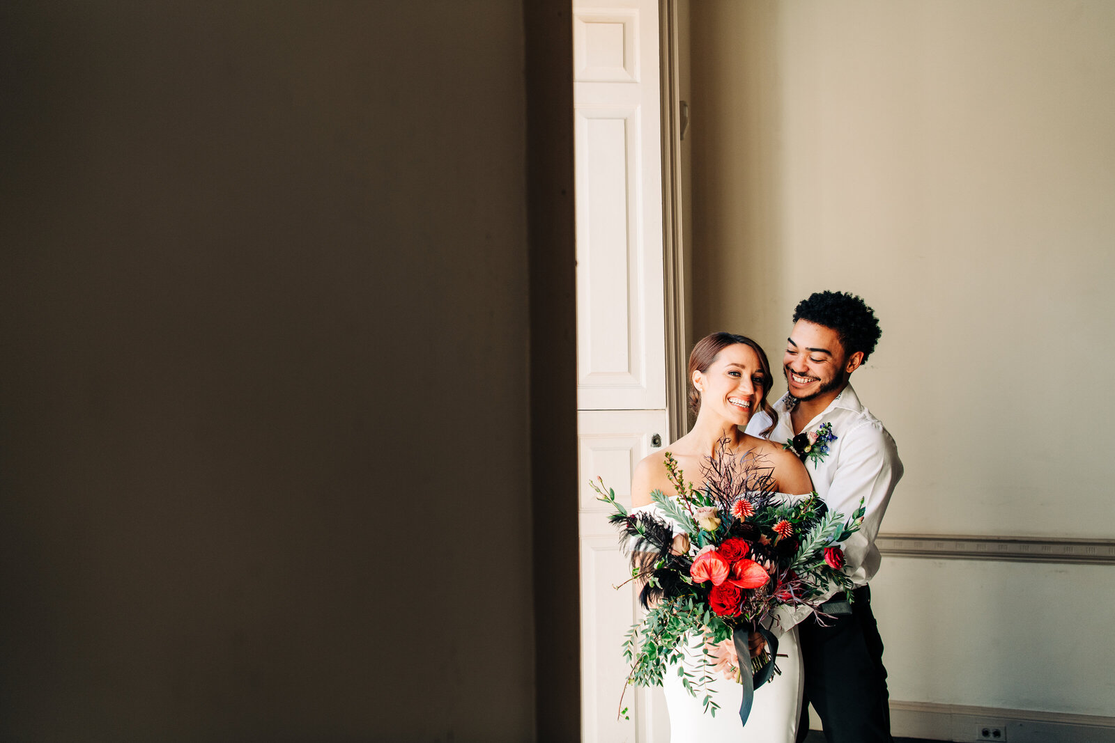 2023StyledShoot_HighlandsMansion-4547