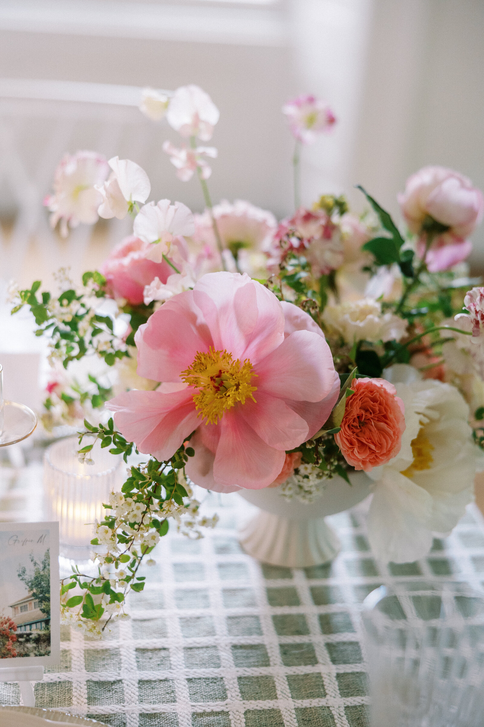 Jessica+Sid_Wedding-530