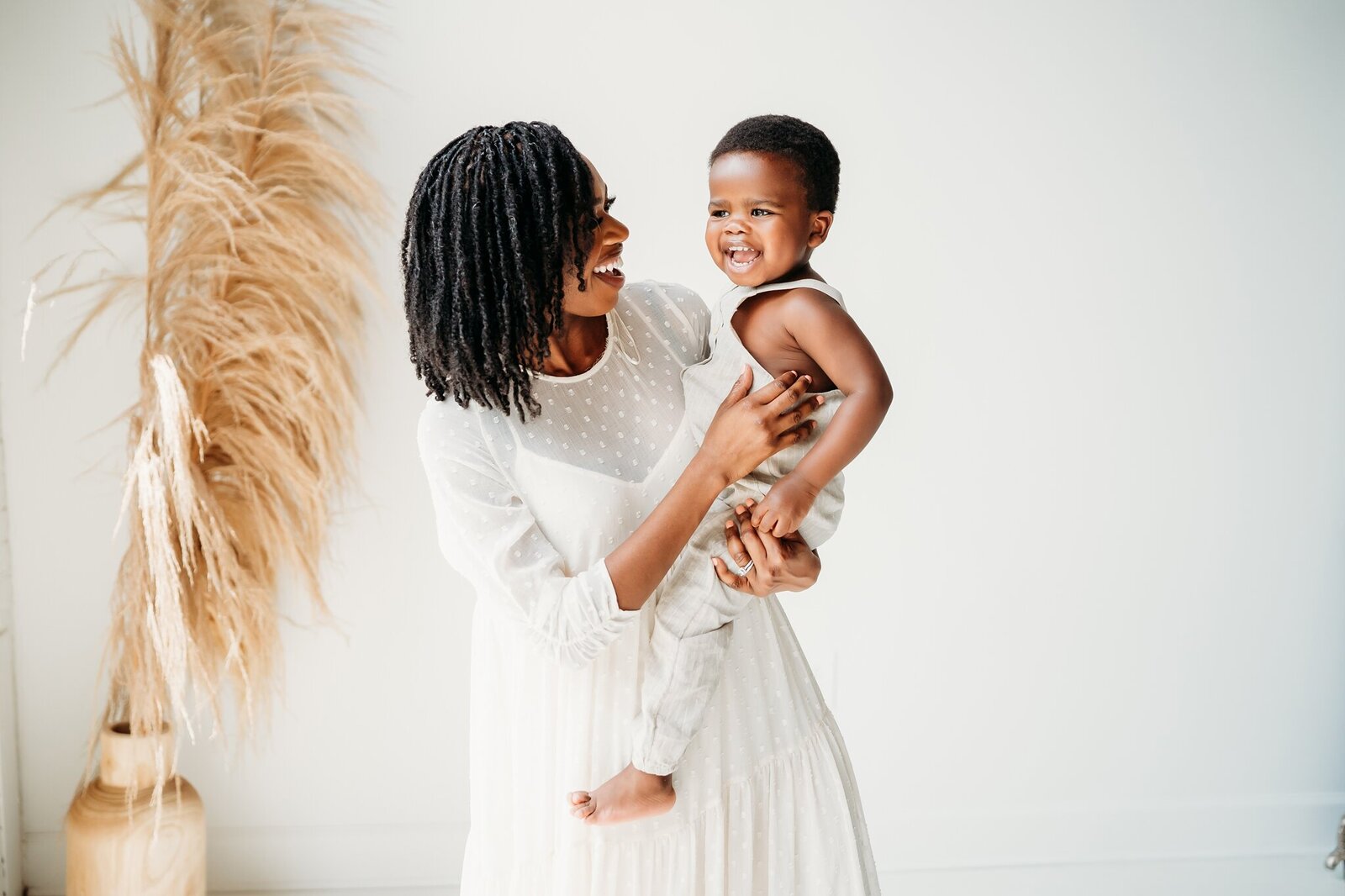 Atlanta Family Newborn Maternity Photographer_0795