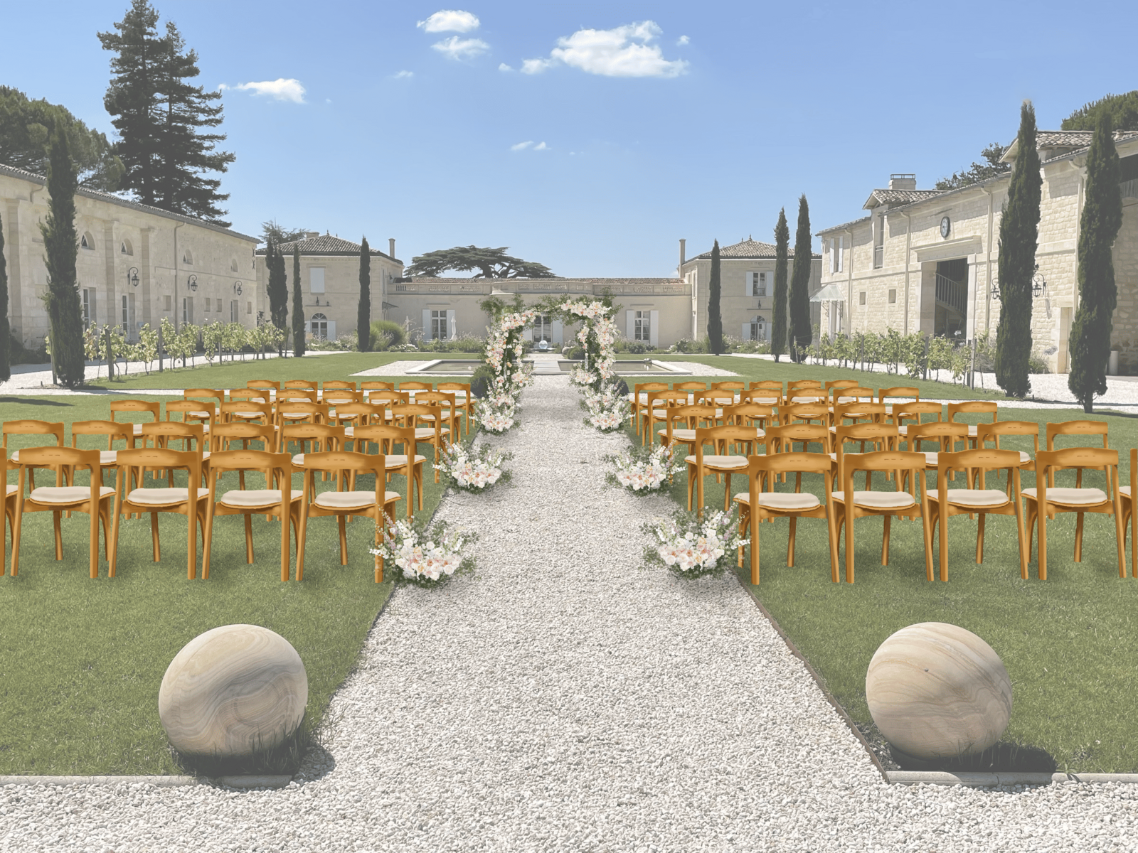 FormationProcreate-Mariage-FloralDesigner-16