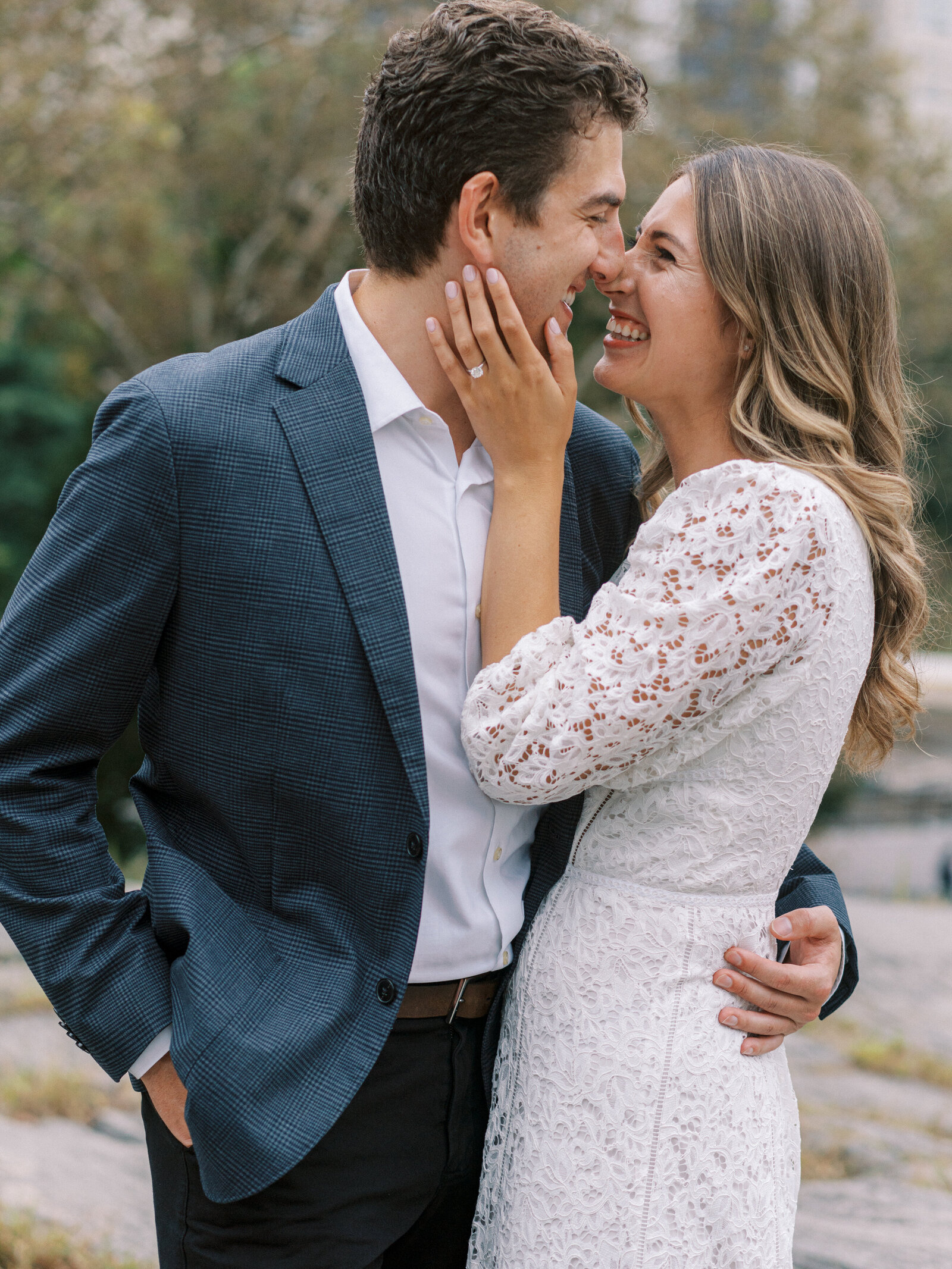 central-park-couple