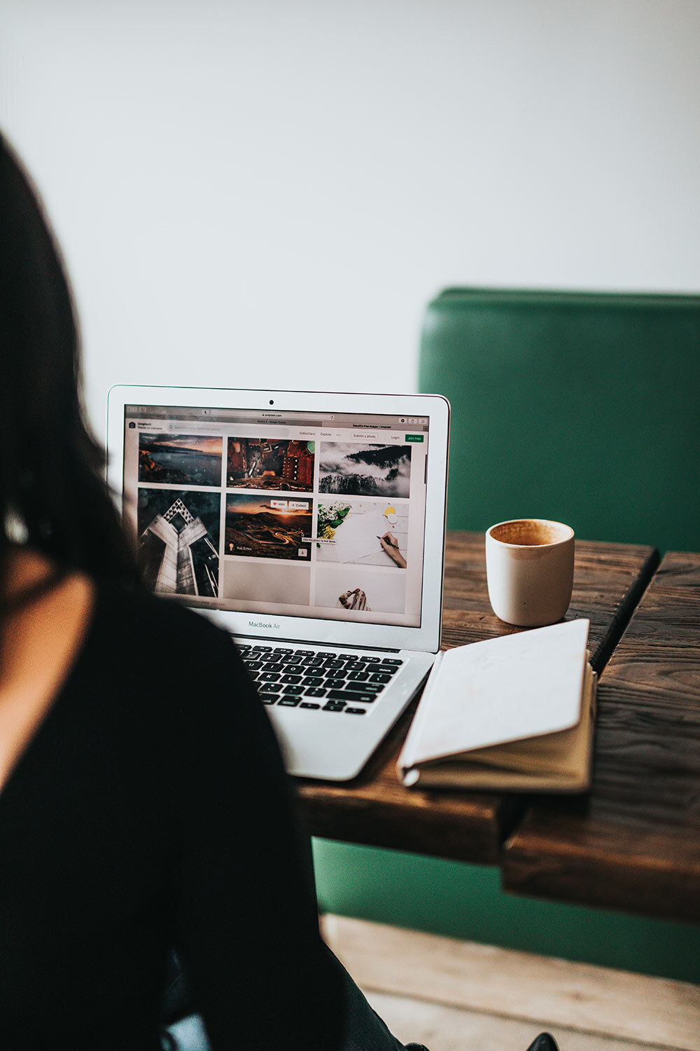 nathan-dumlao-ne3qiwViW3A-unsplash