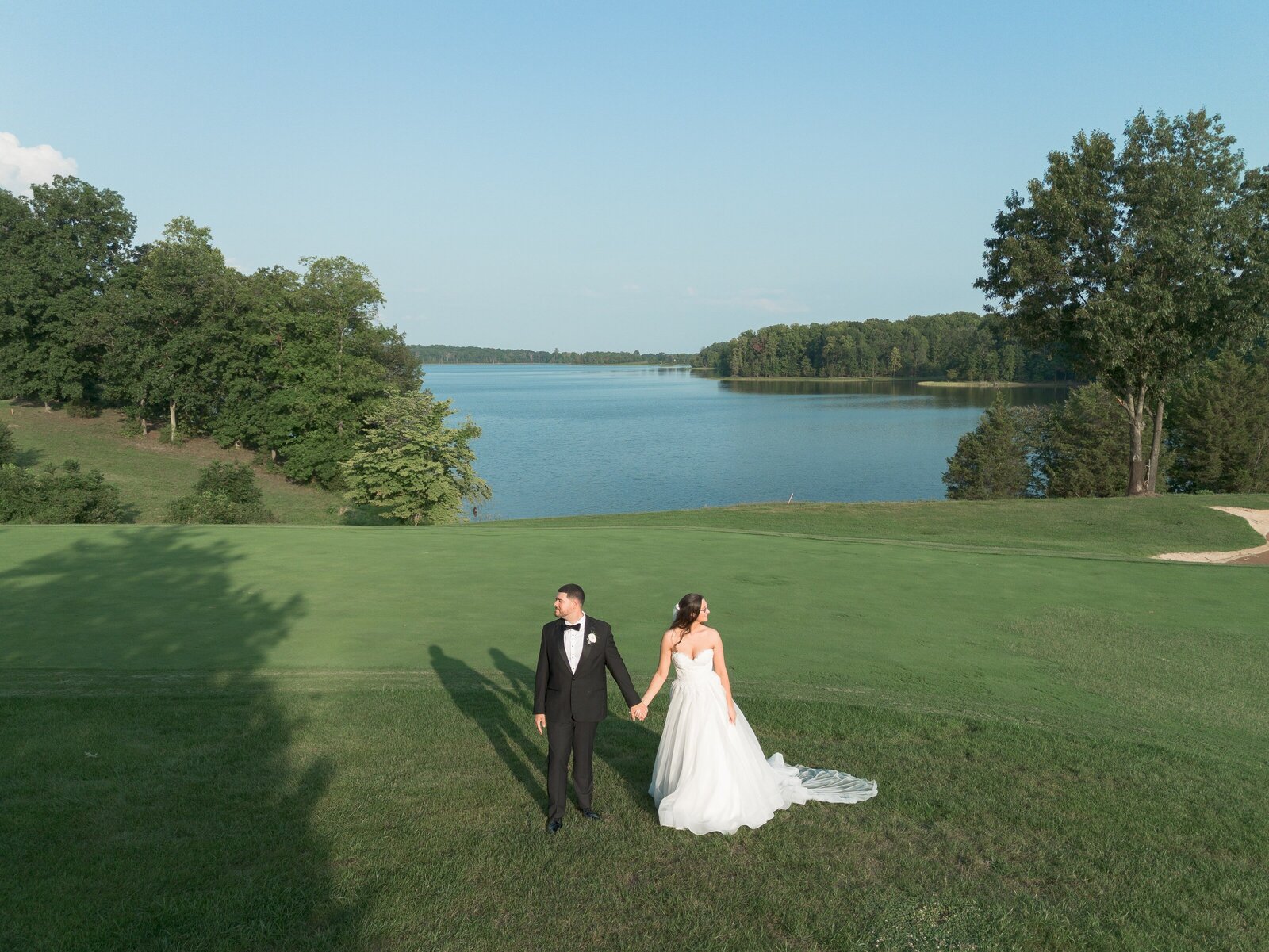 emma-ian-wedding-sneakpeek-59