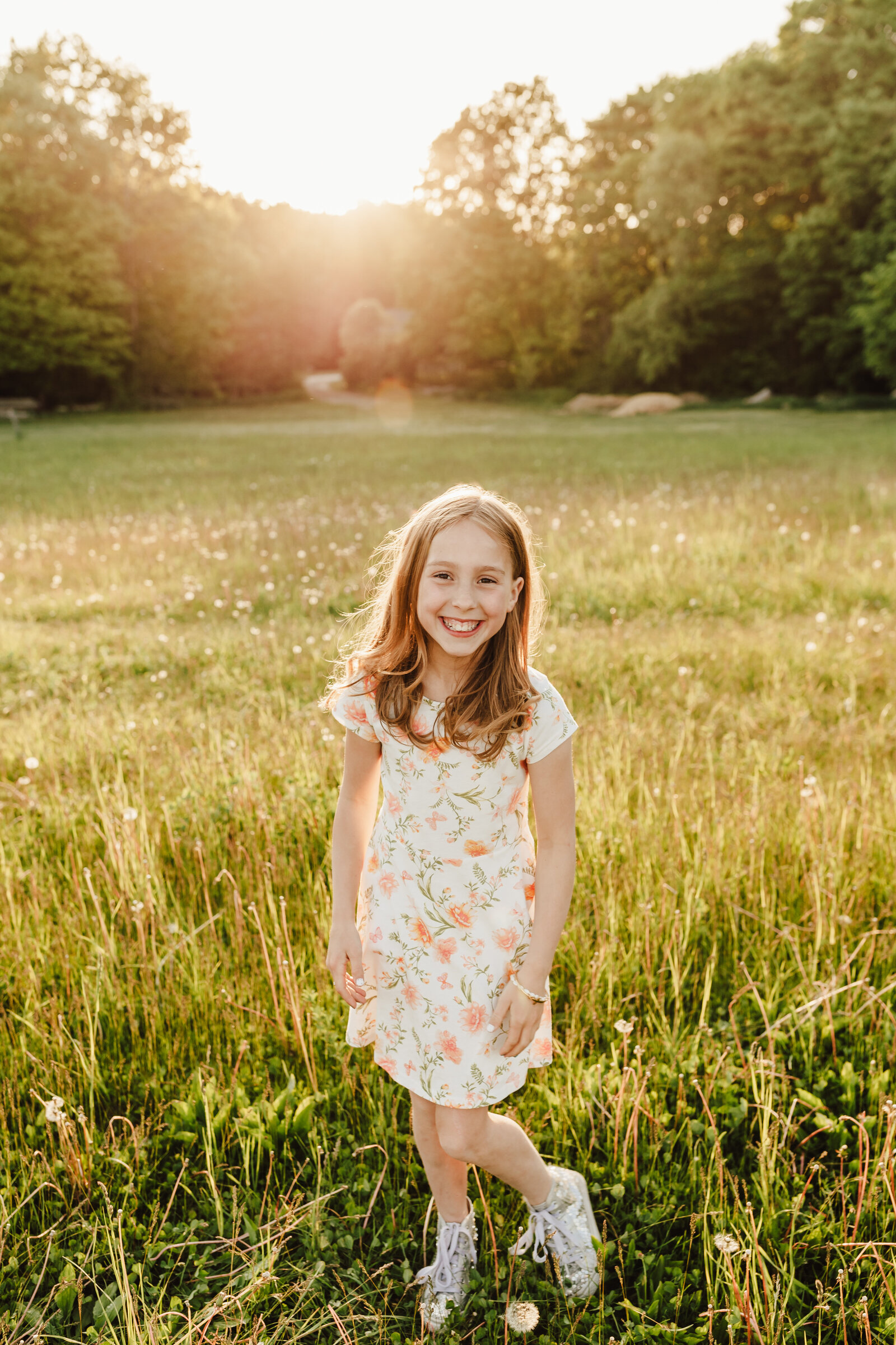 I89A2833-2-Edit