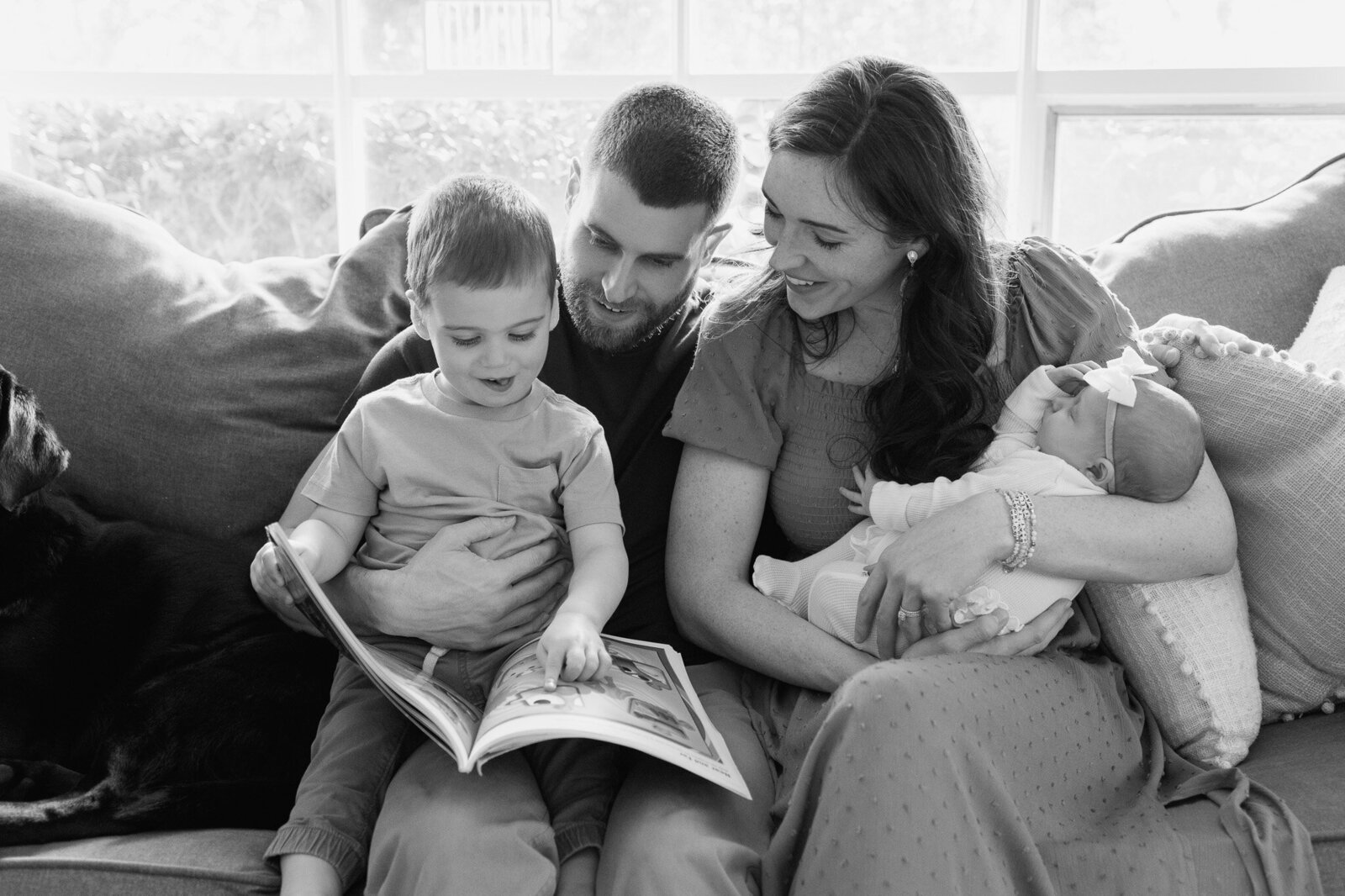 in-home-newborn-family-photography-dogs-nc-sc (6)