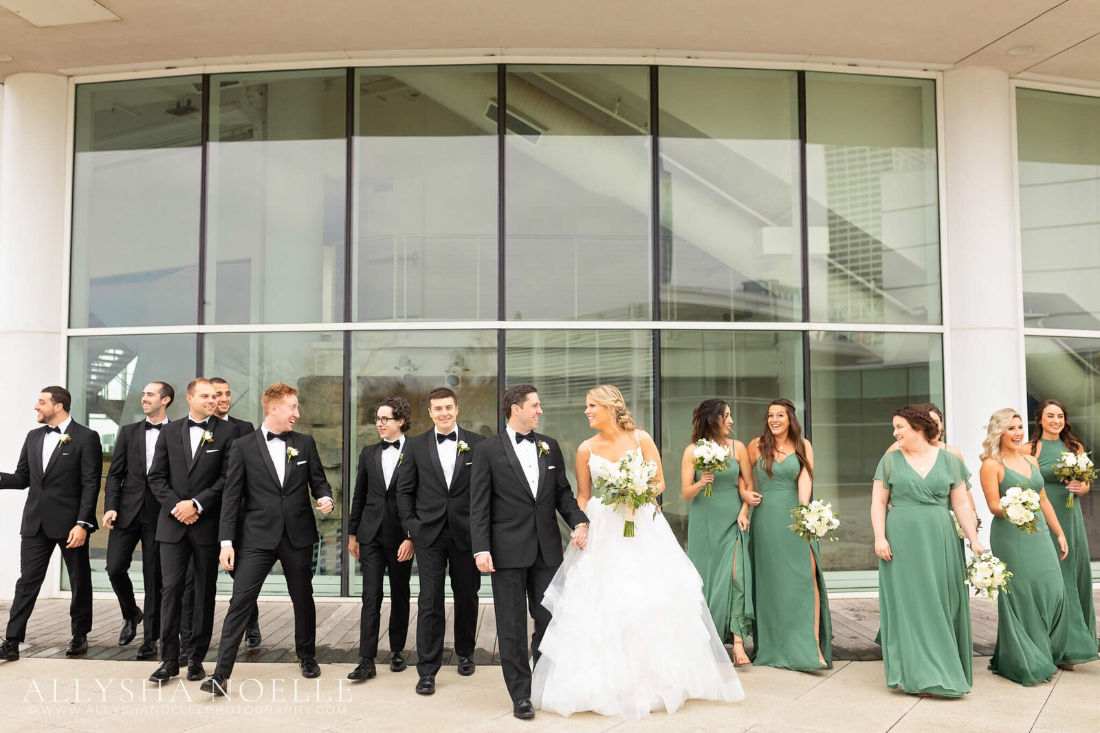 Wedding-at-The-Factory-on-Barclay-in-Milwaukee-0234