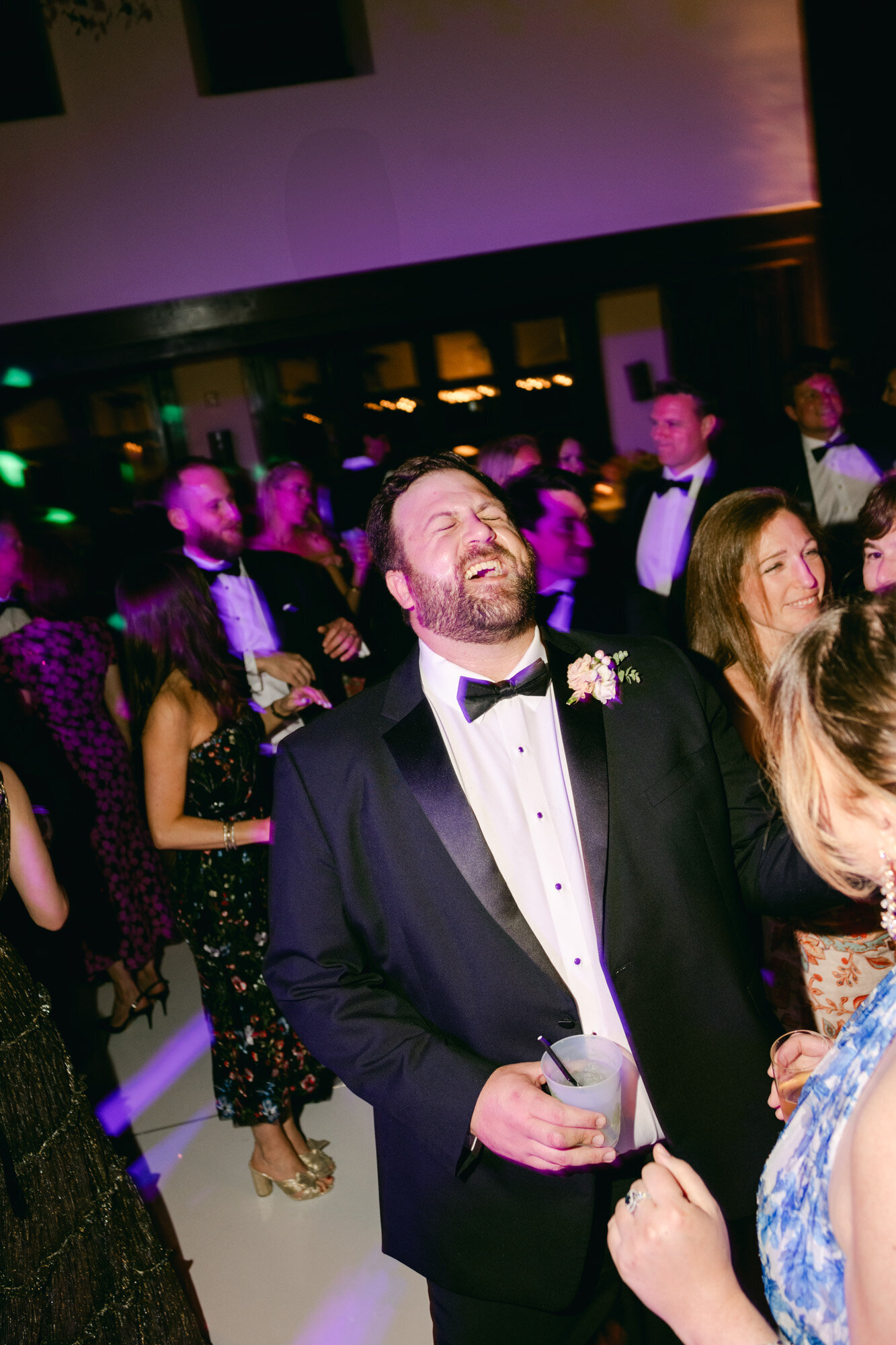 Bishops-Lodge-Santa-Fe-New-Mexico-Wedding-Coryn-Kiefer-Photography-142