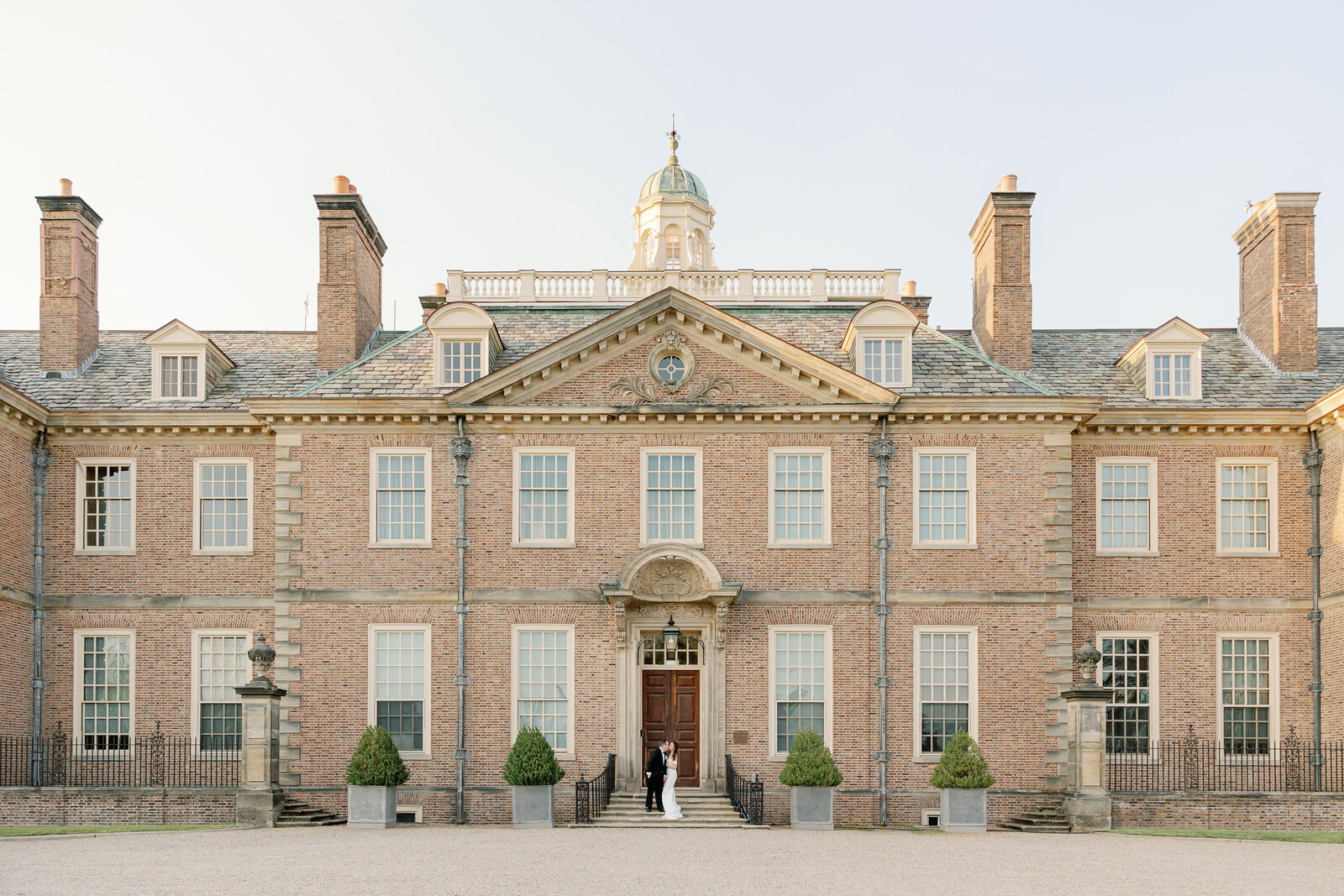 crane estate ipswich massachusetts wedding photographer-2