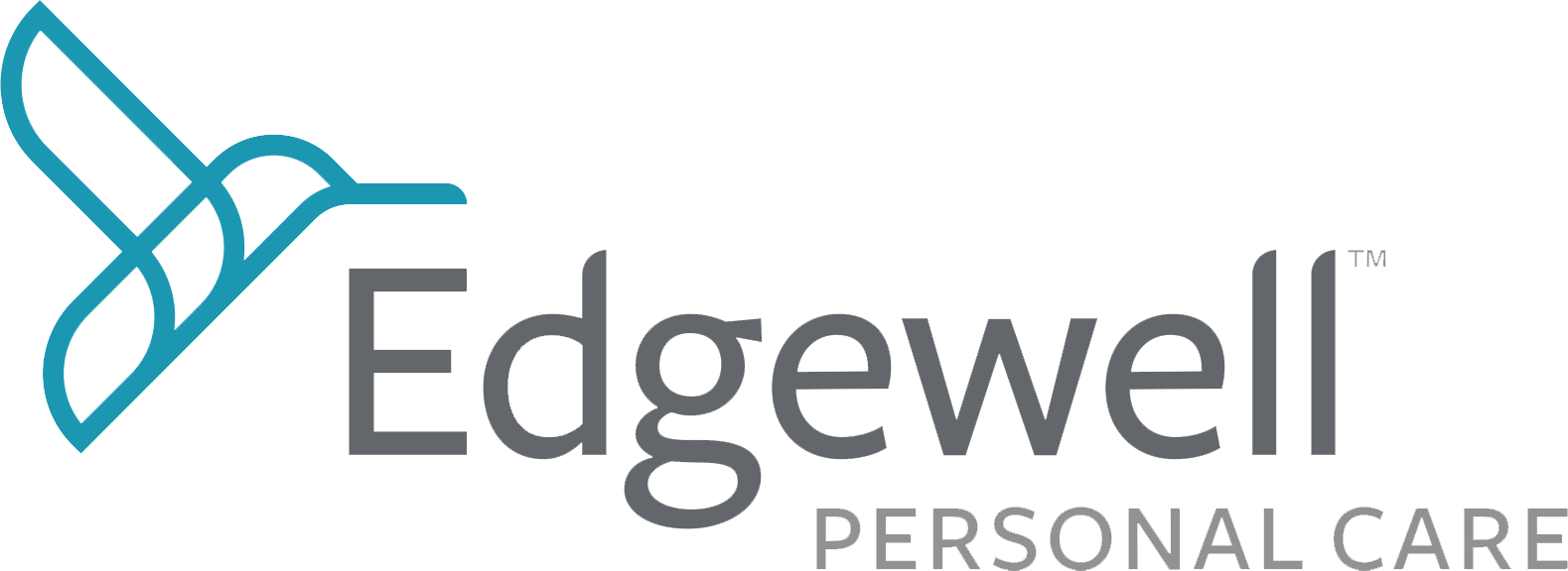 Edgewell-logo-2015