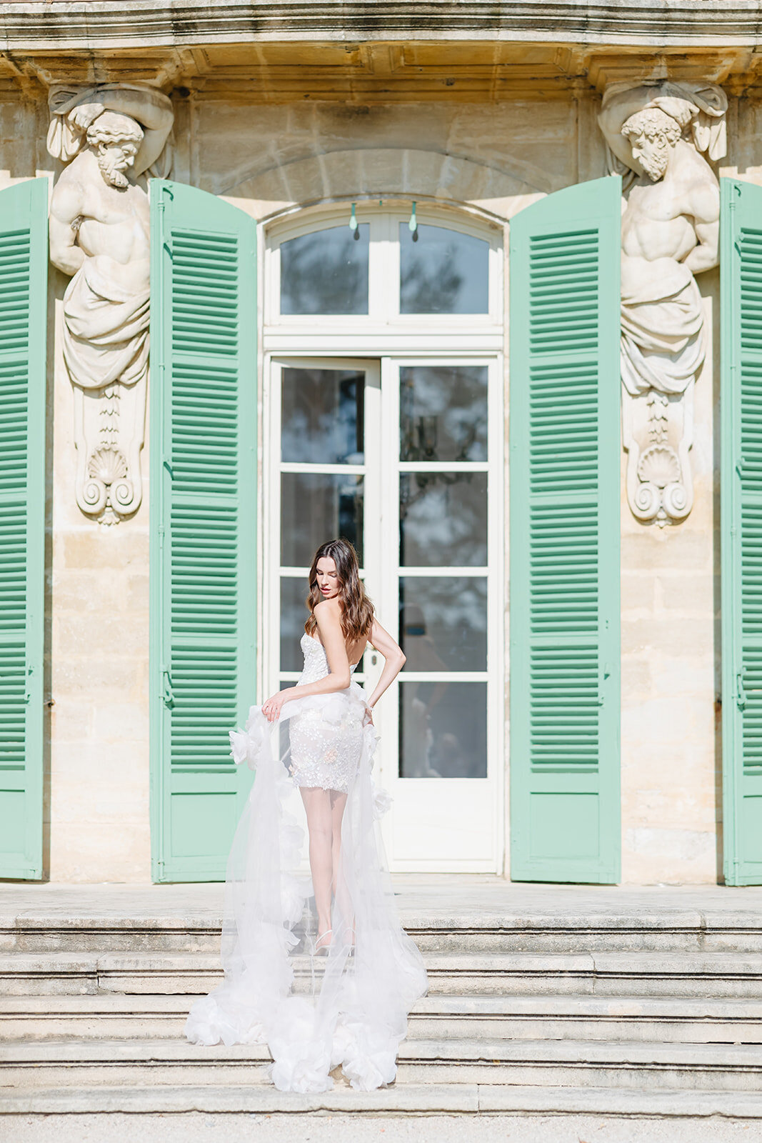 MorganeBallPhotography-Workshop-SparklingMoments-ChateaudeTourreau-02-BrideBoudoir-122-7083