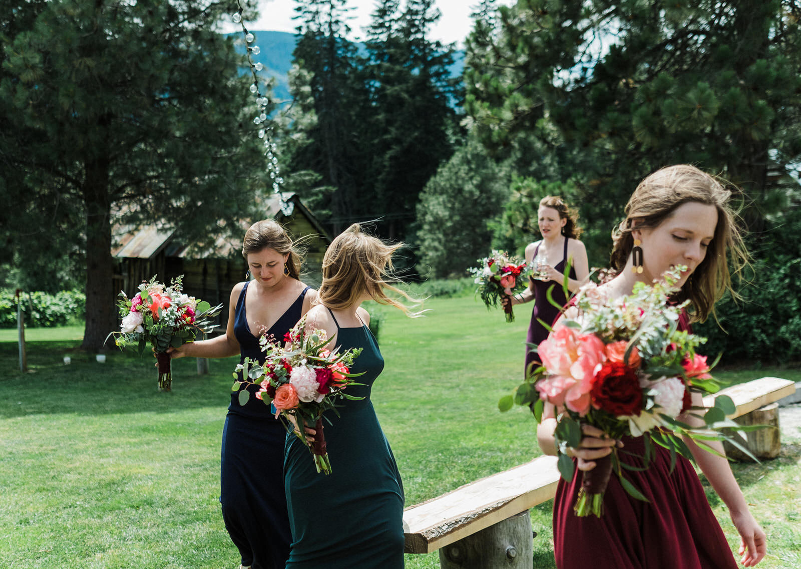 liz&matt.wedding.32snackpack.