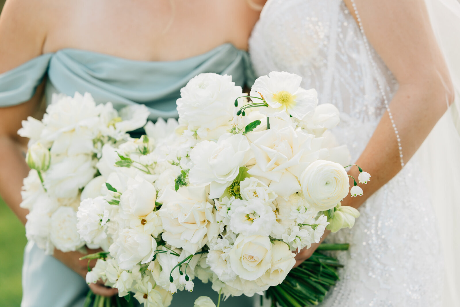 chestnut-ridge-spring-wedding-99