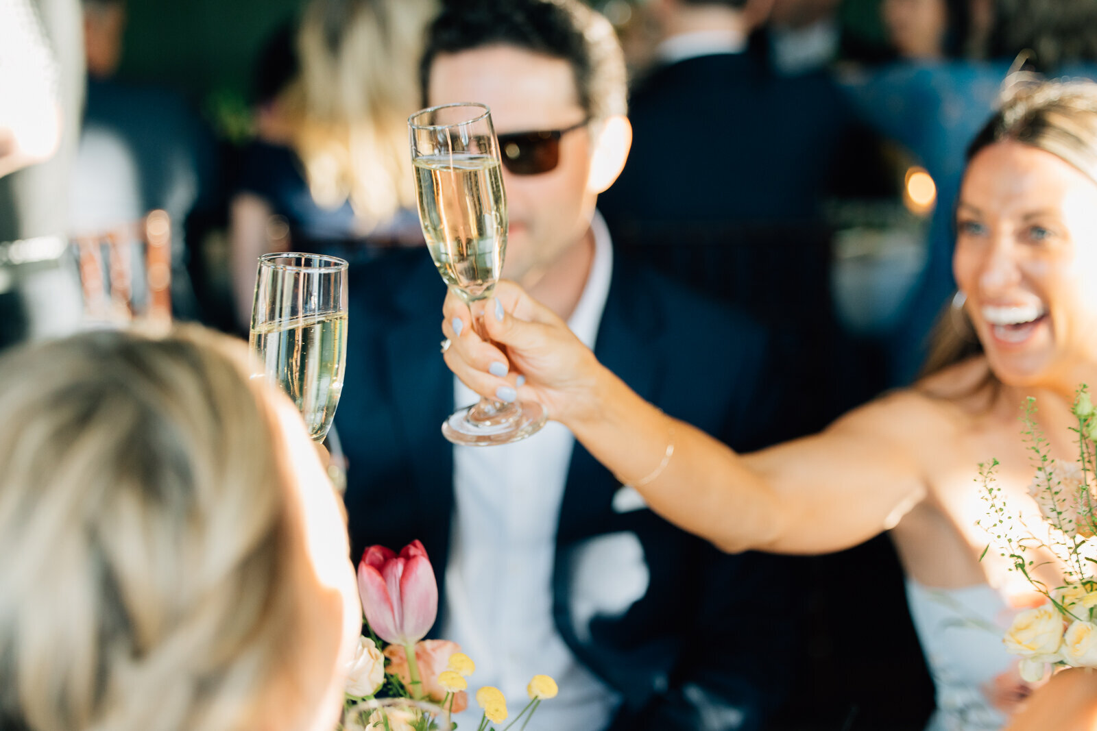 lake-toxaway-wedding-greystone-inn21