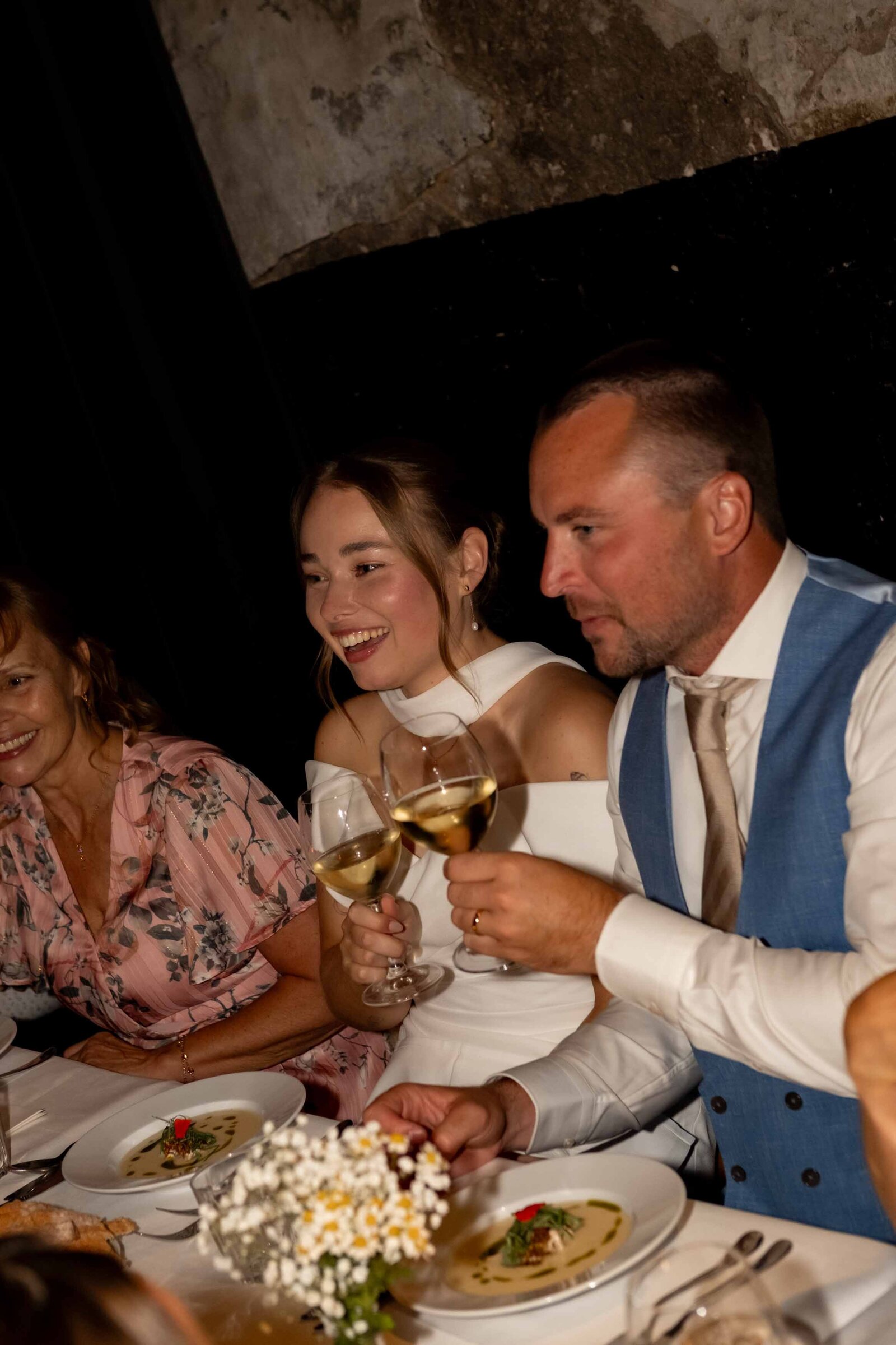 FOMO-Fotografie-Wedding-Photographer-K&B-100