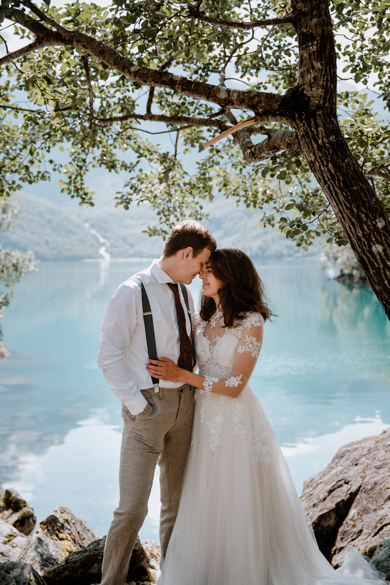 bryllup_elopement_Folgefonna_Bondhusvatnet_fotograf-21