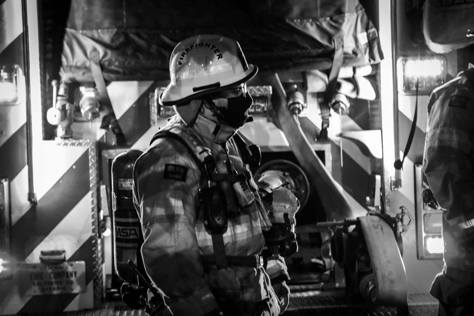 IMG_9264