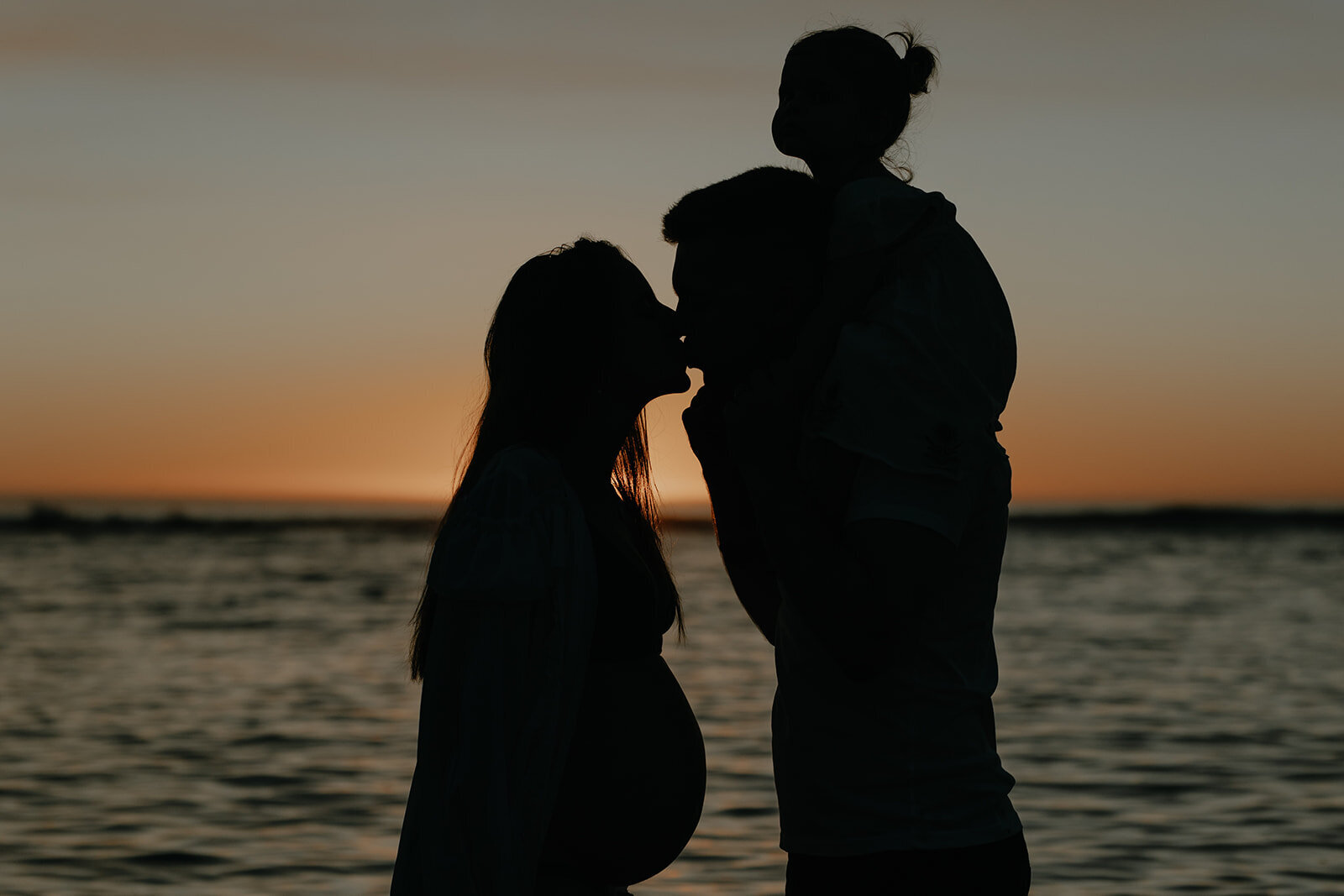 Sinead_Maternity-109_websize